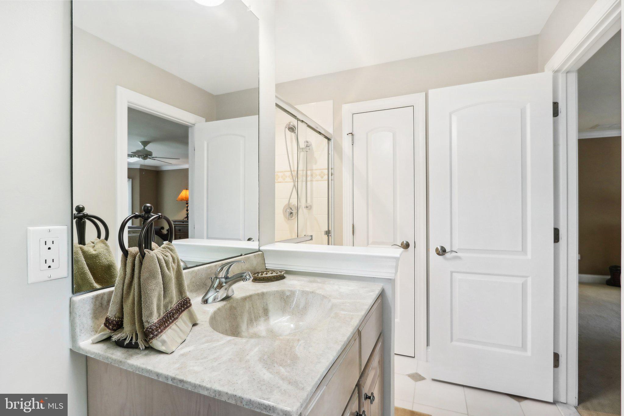 12 Brookwood Dr