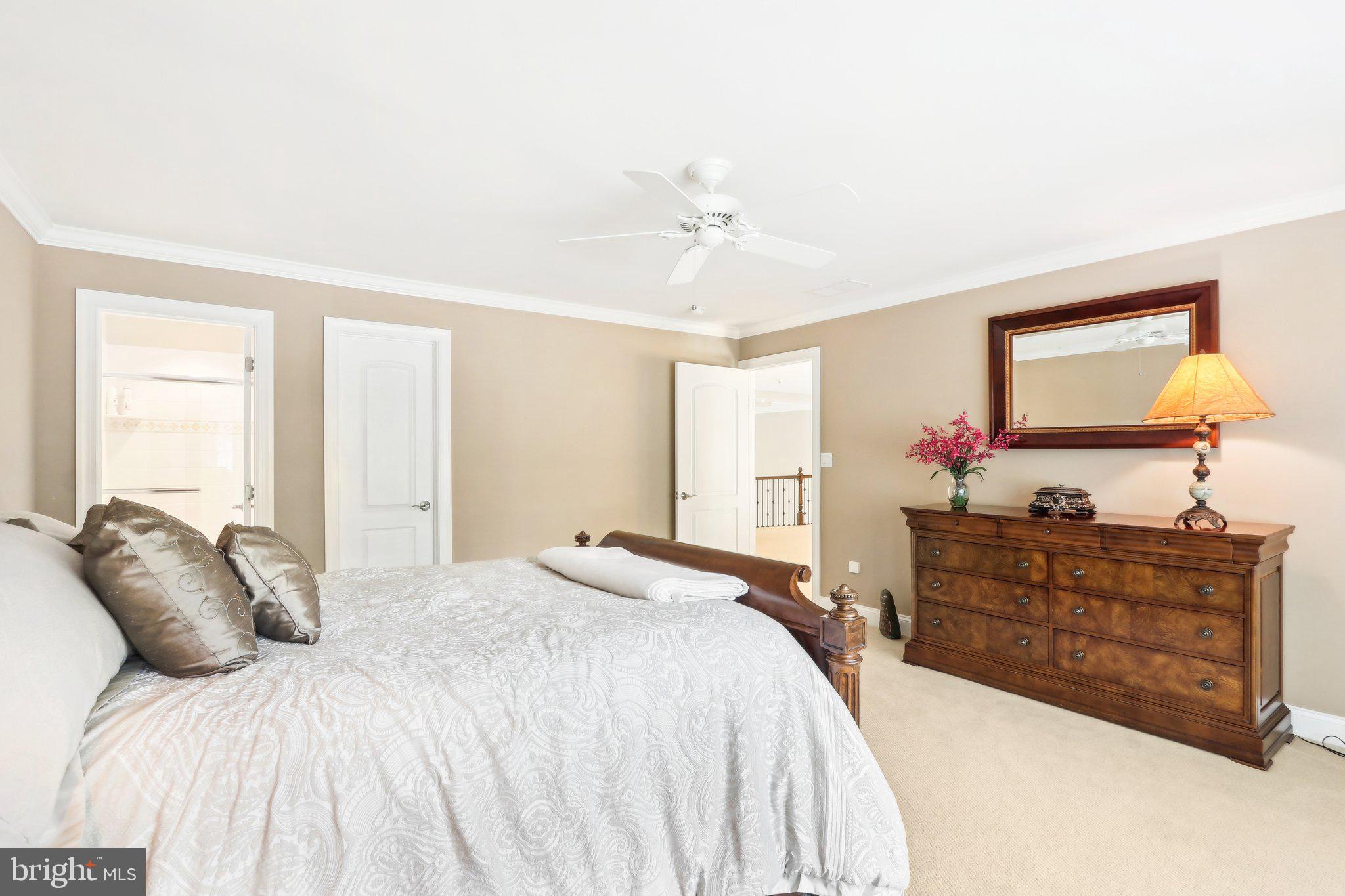 12 Brookwood Dr