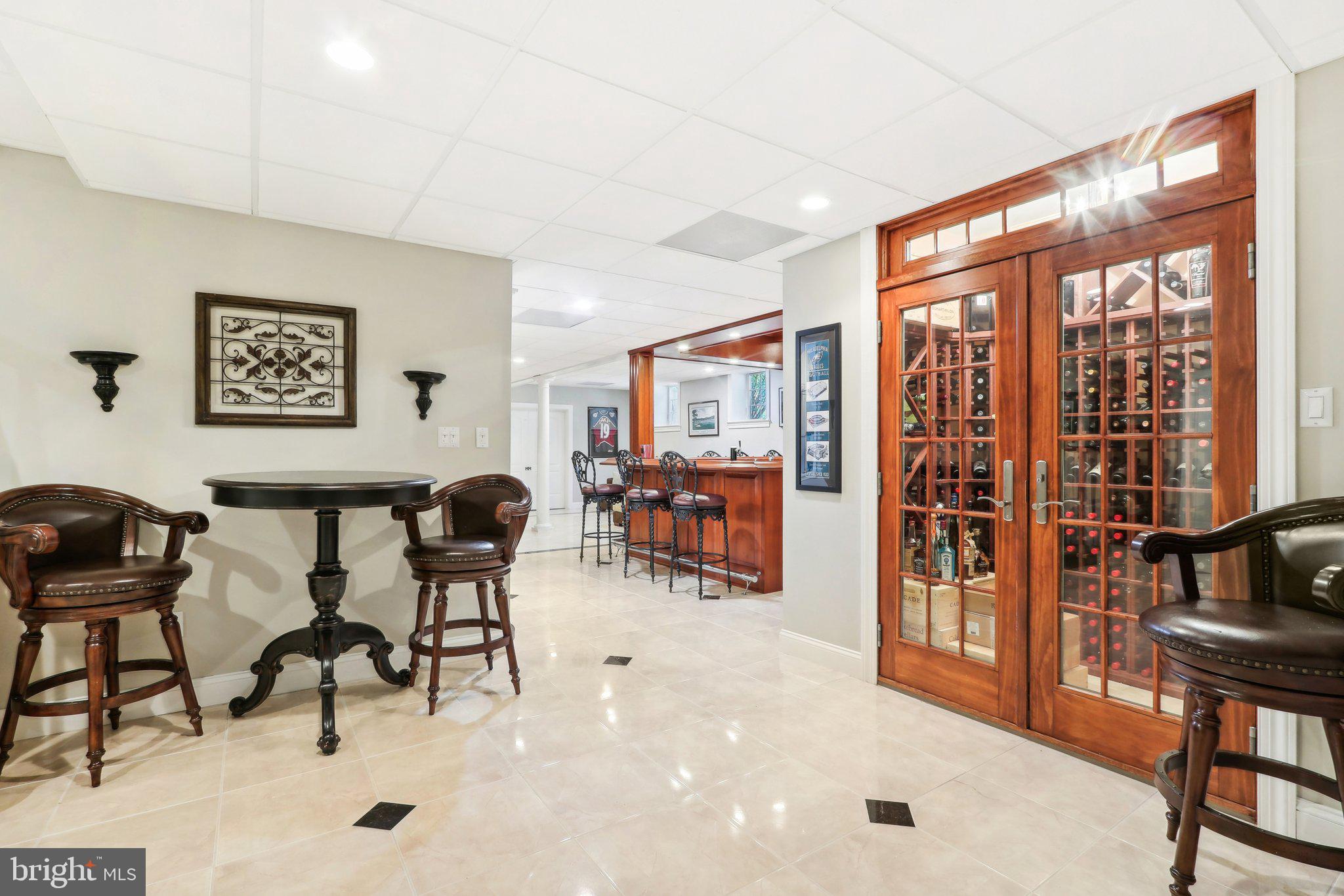 12 Brookwood Dr