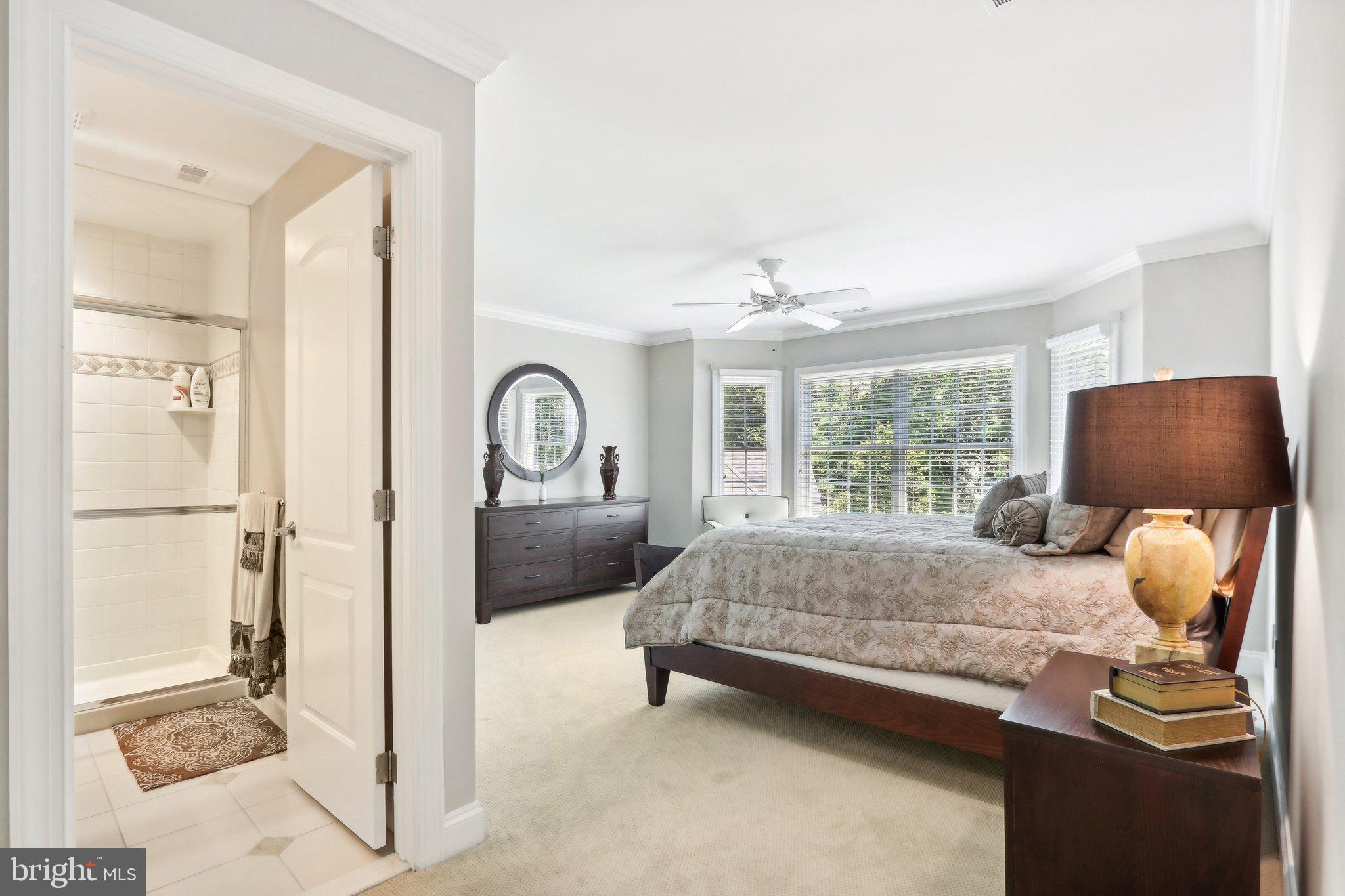 12 Brookwood Dr