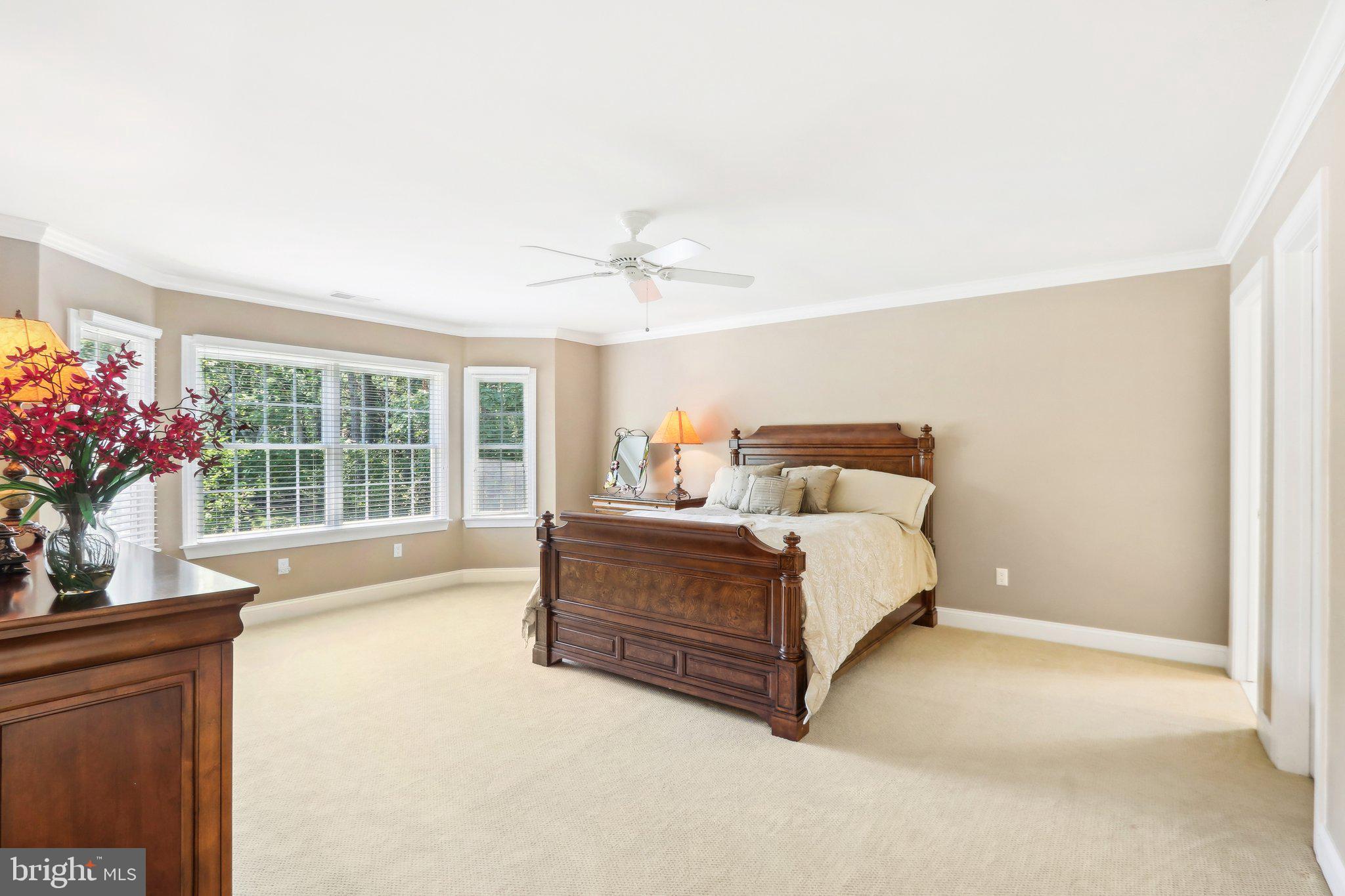 12 Brookwood Dr