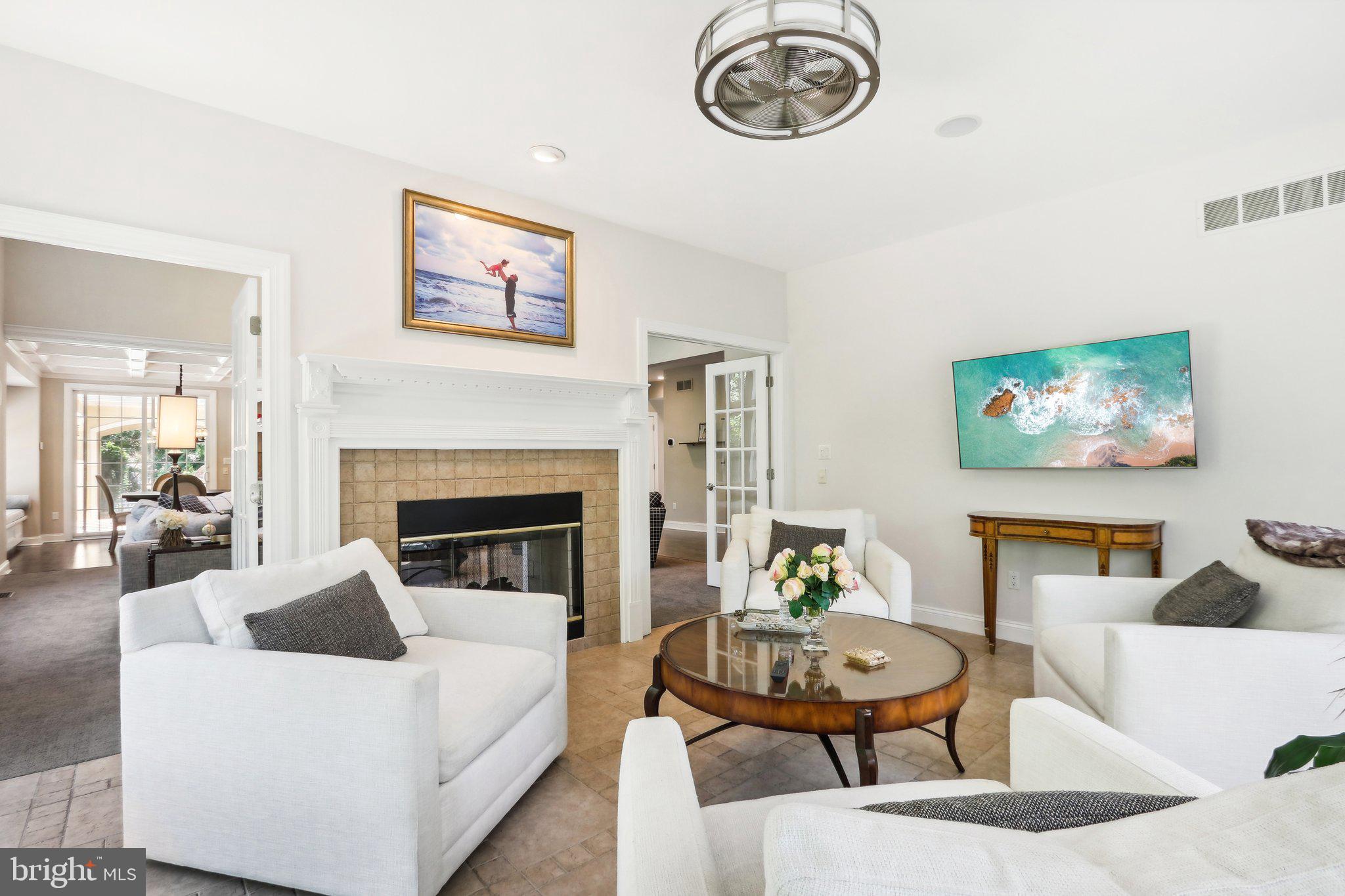 12 Brookwood Dr