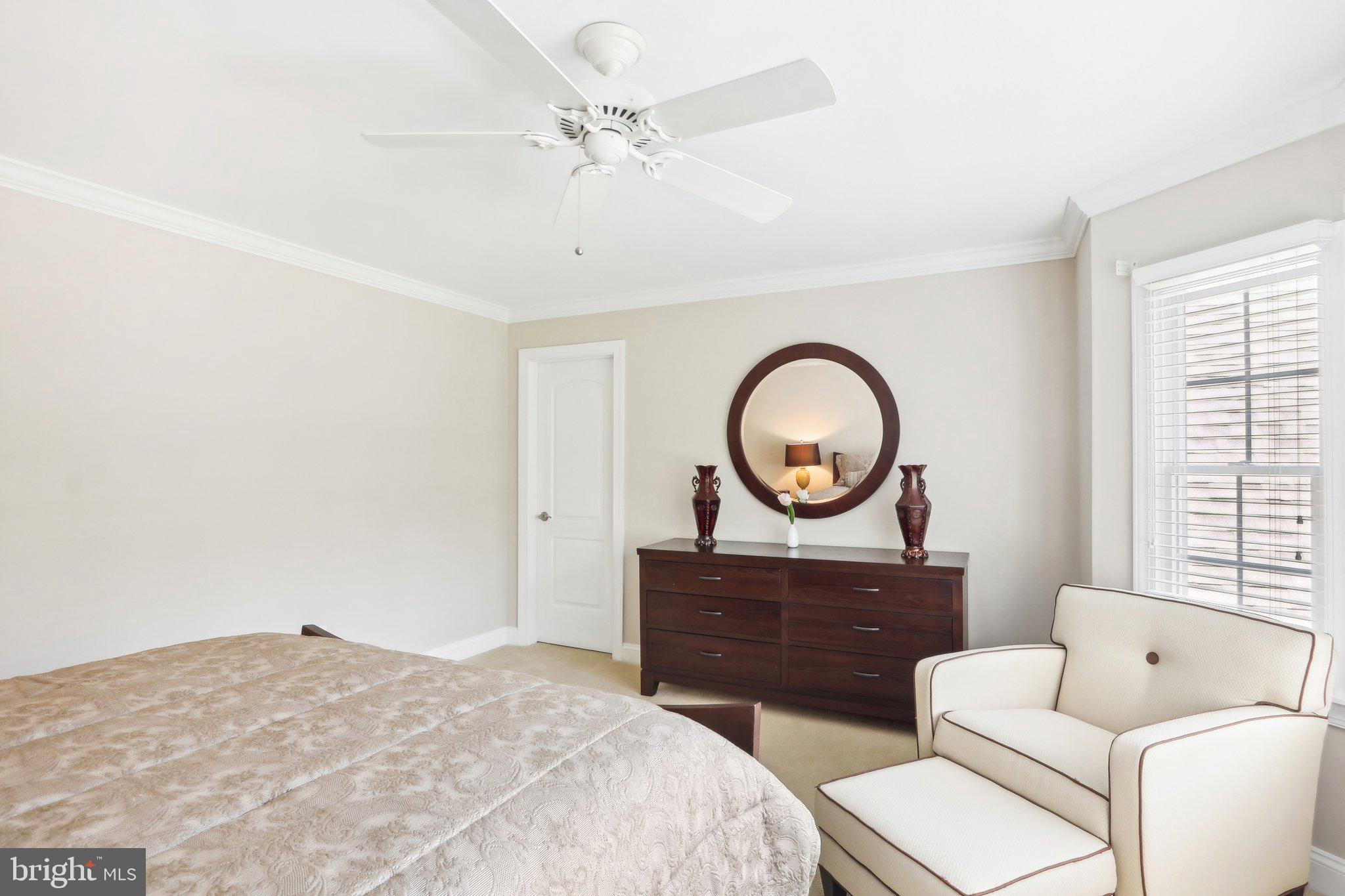 12 Brookwood Dr
