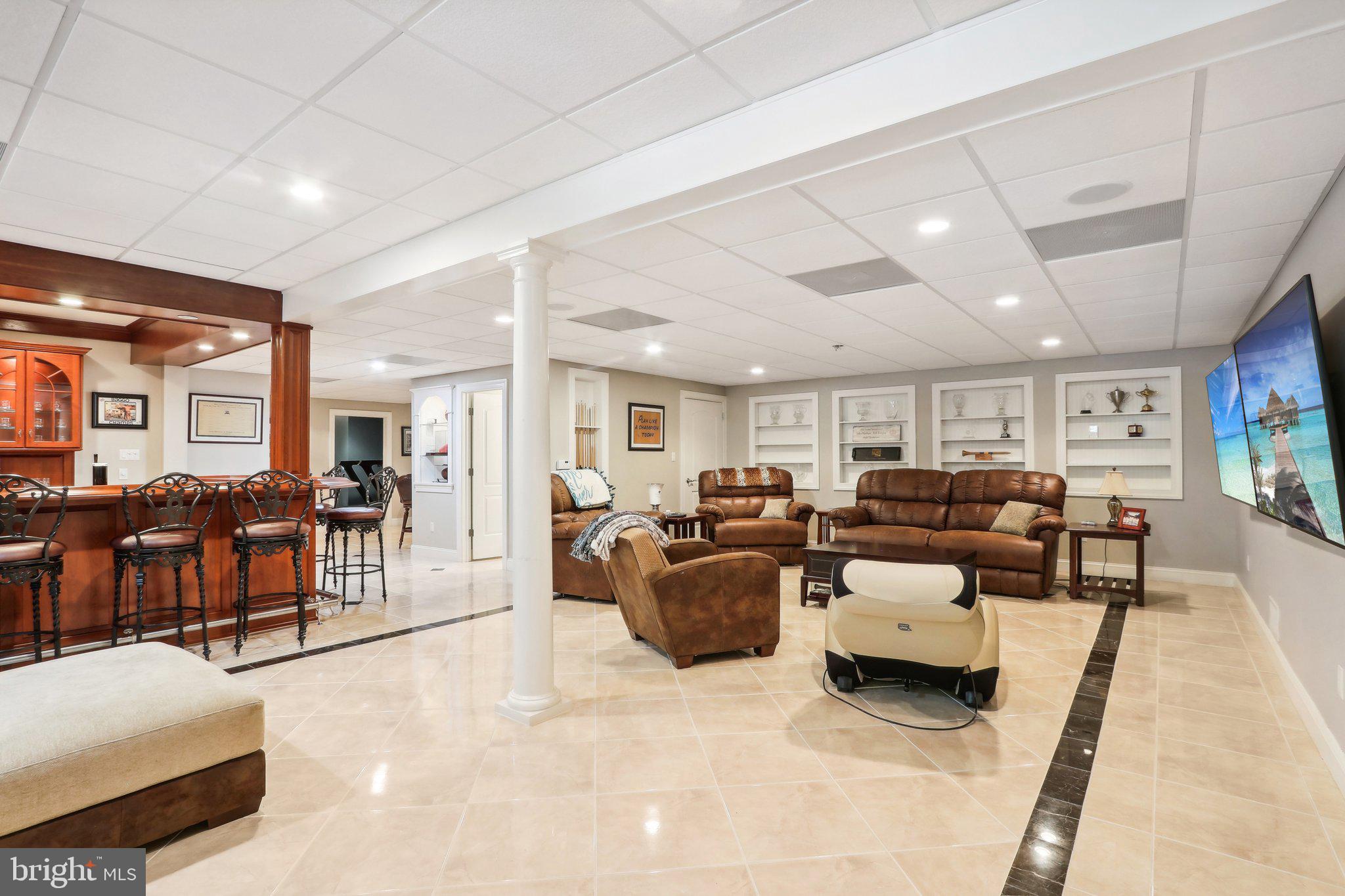 12 Brookwood Dr