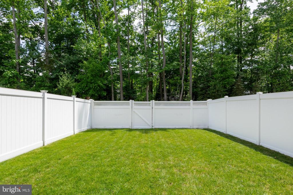 42 Sullivan Way