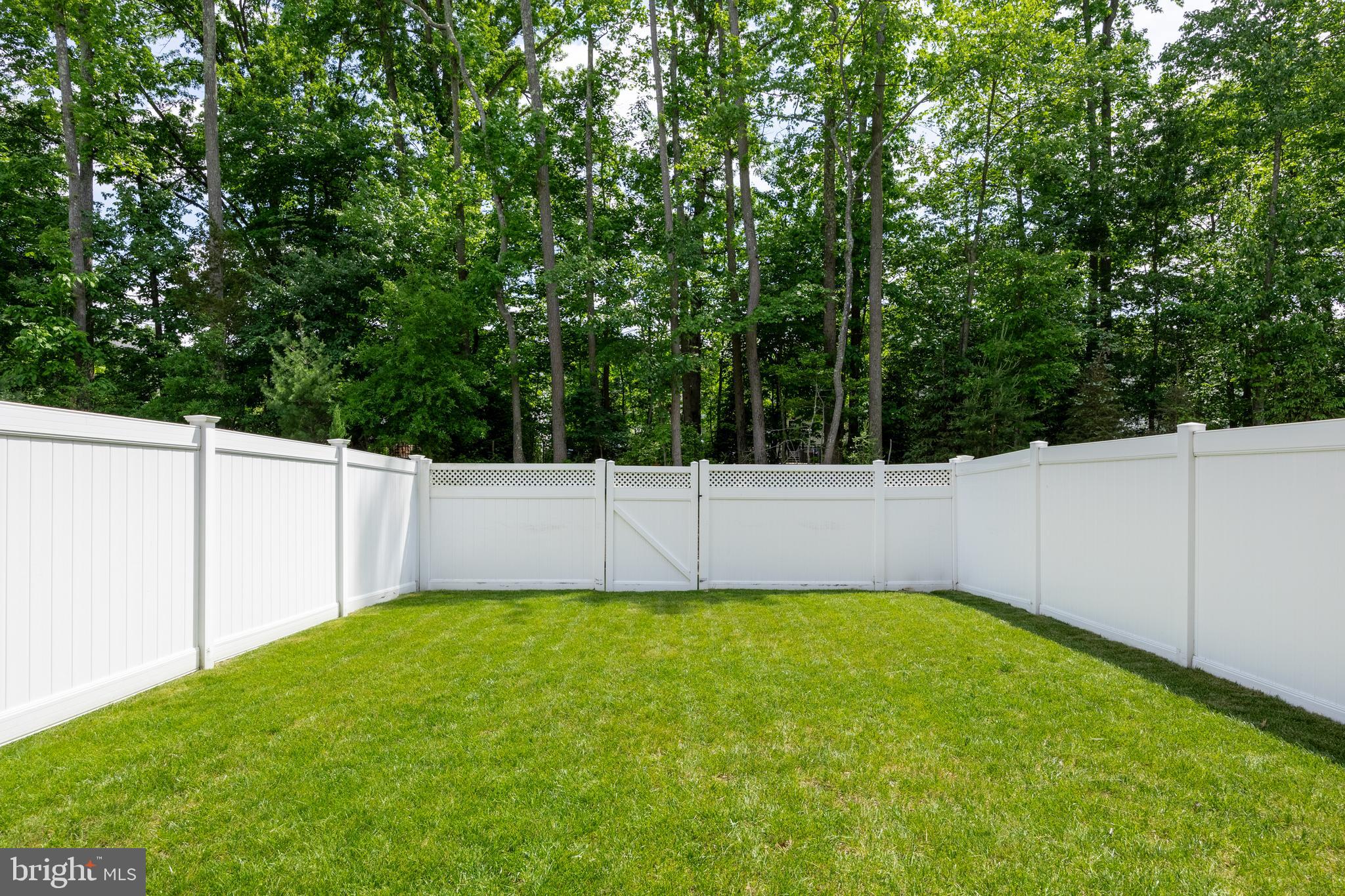 42 Sullivan Way
