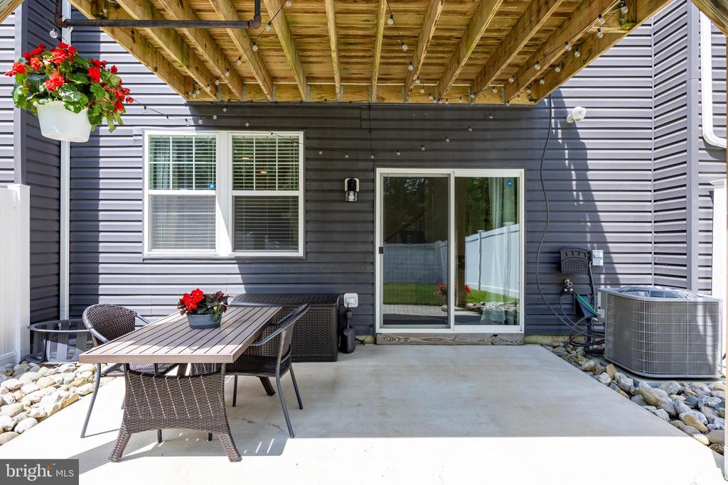 42 Sullivan Way