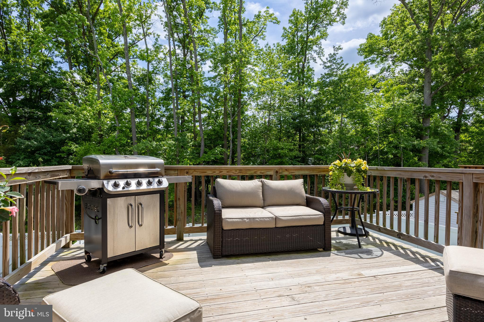 42 Sullivan Way