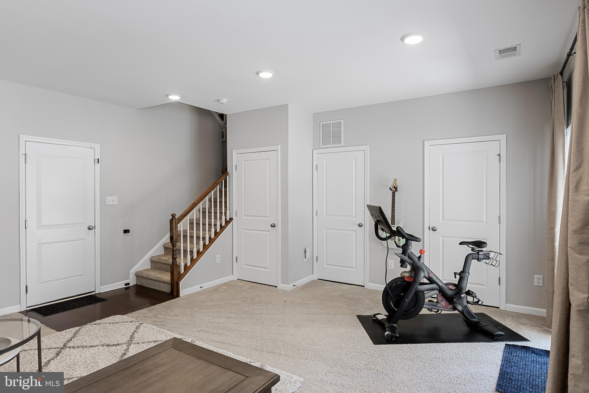 42 Sullivan Way