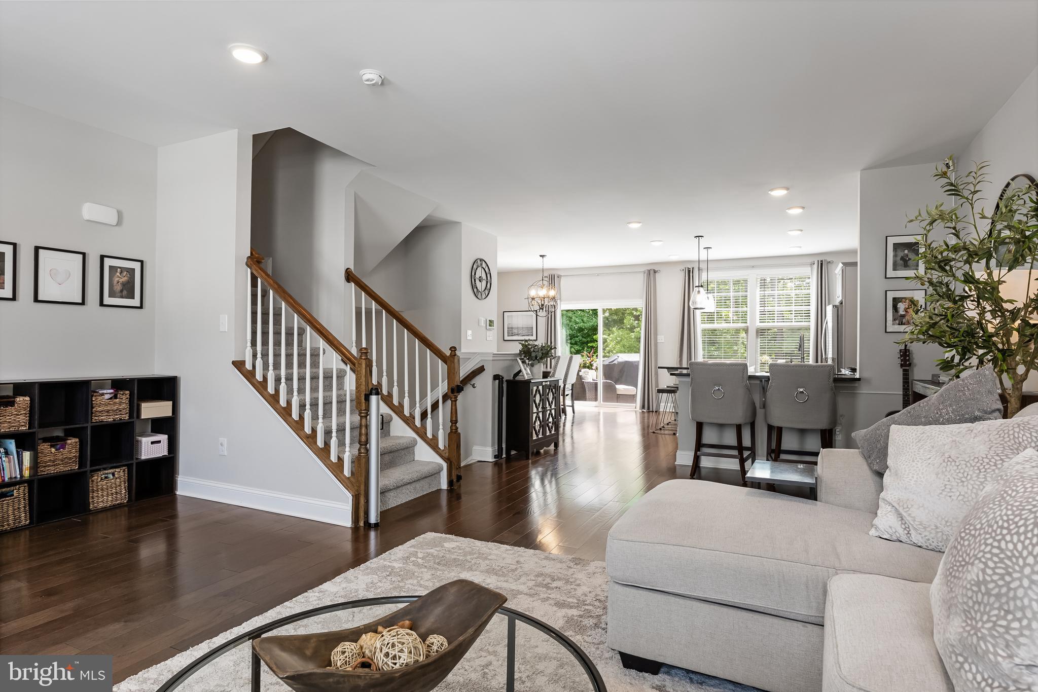 42 Sullivan Way