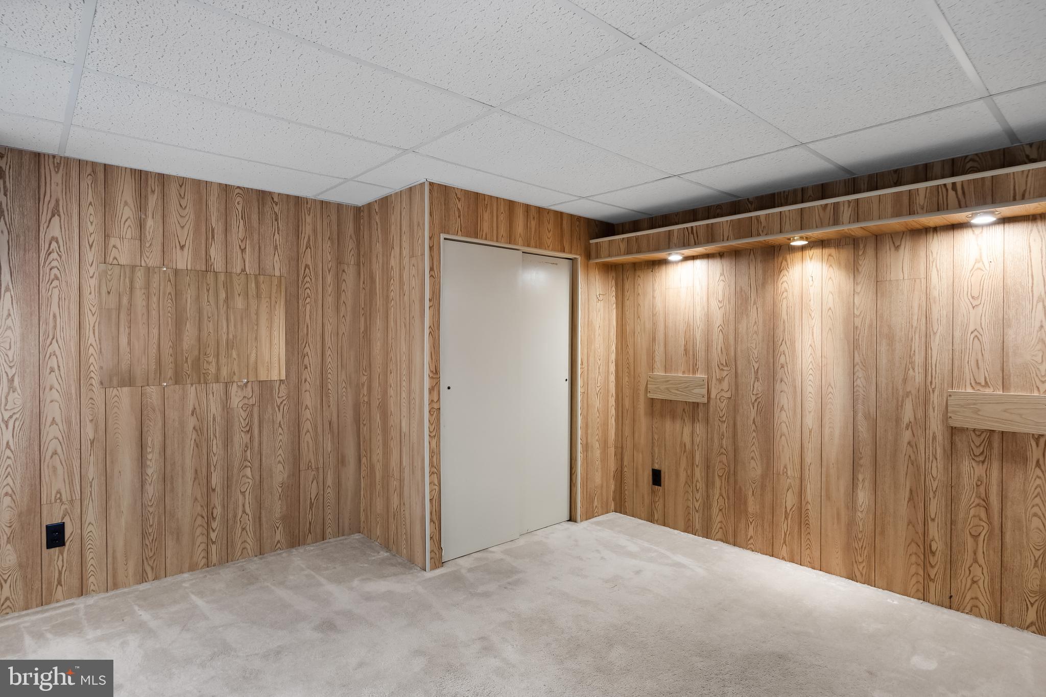 313 Mallard Dr