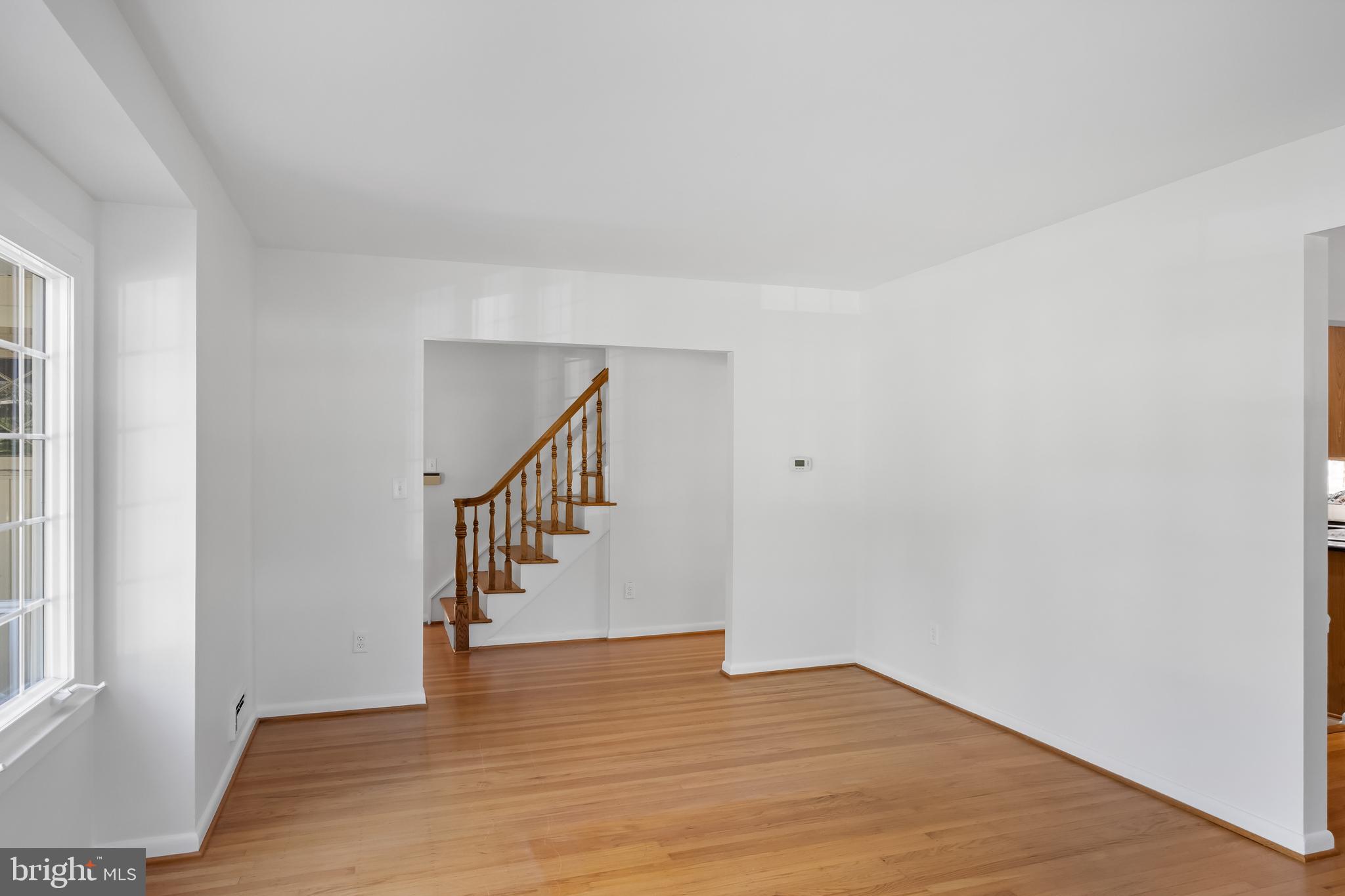 313 Mallard Dr