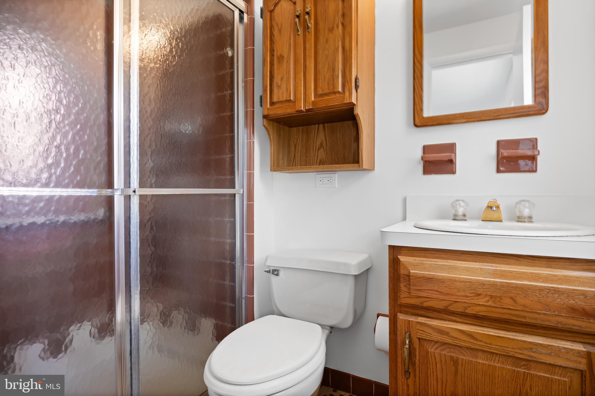 313 Mallard Dr