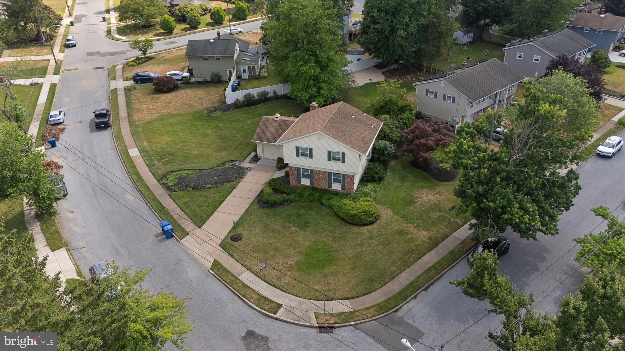 313 Mallard Dr