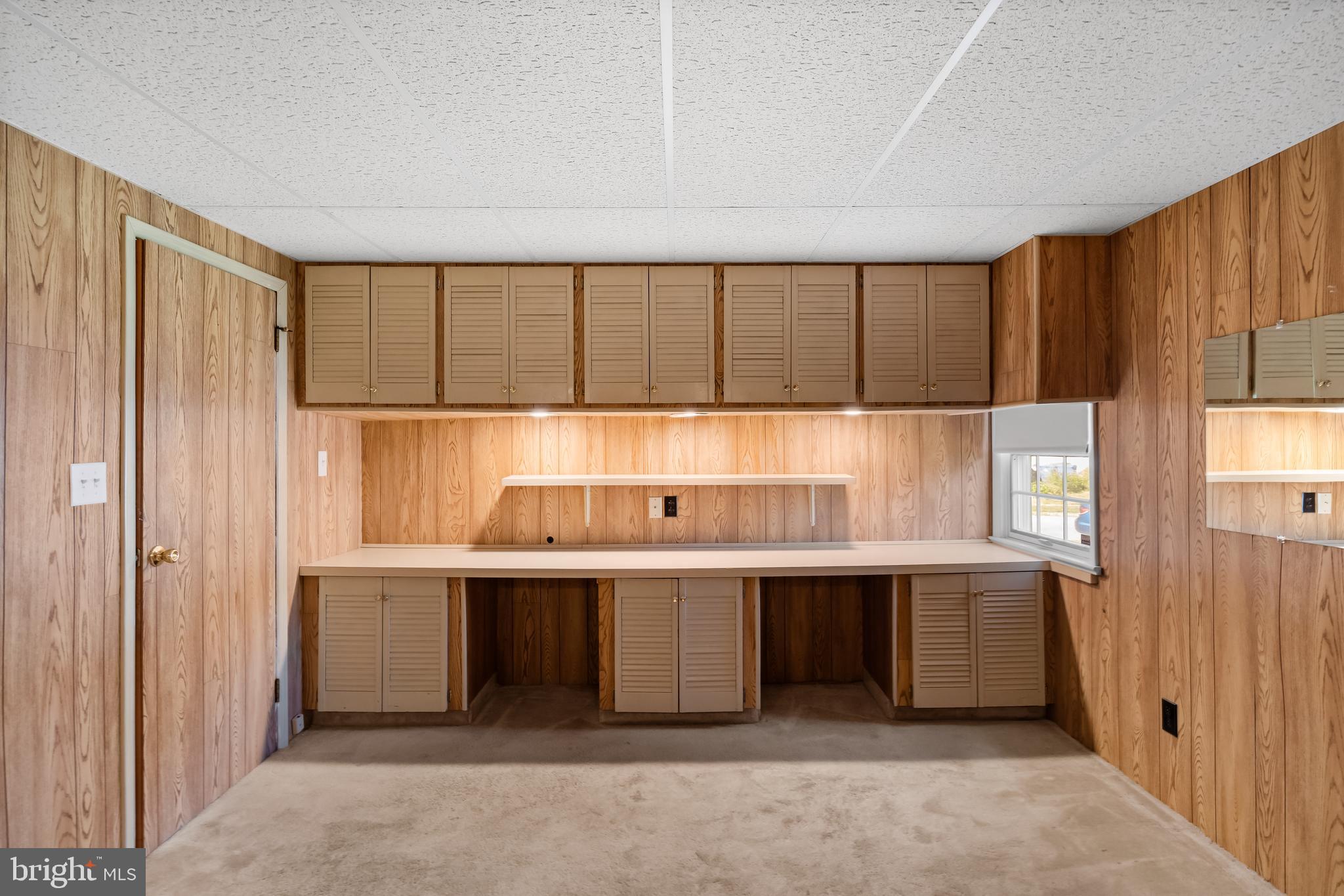 313 Mallard Dr