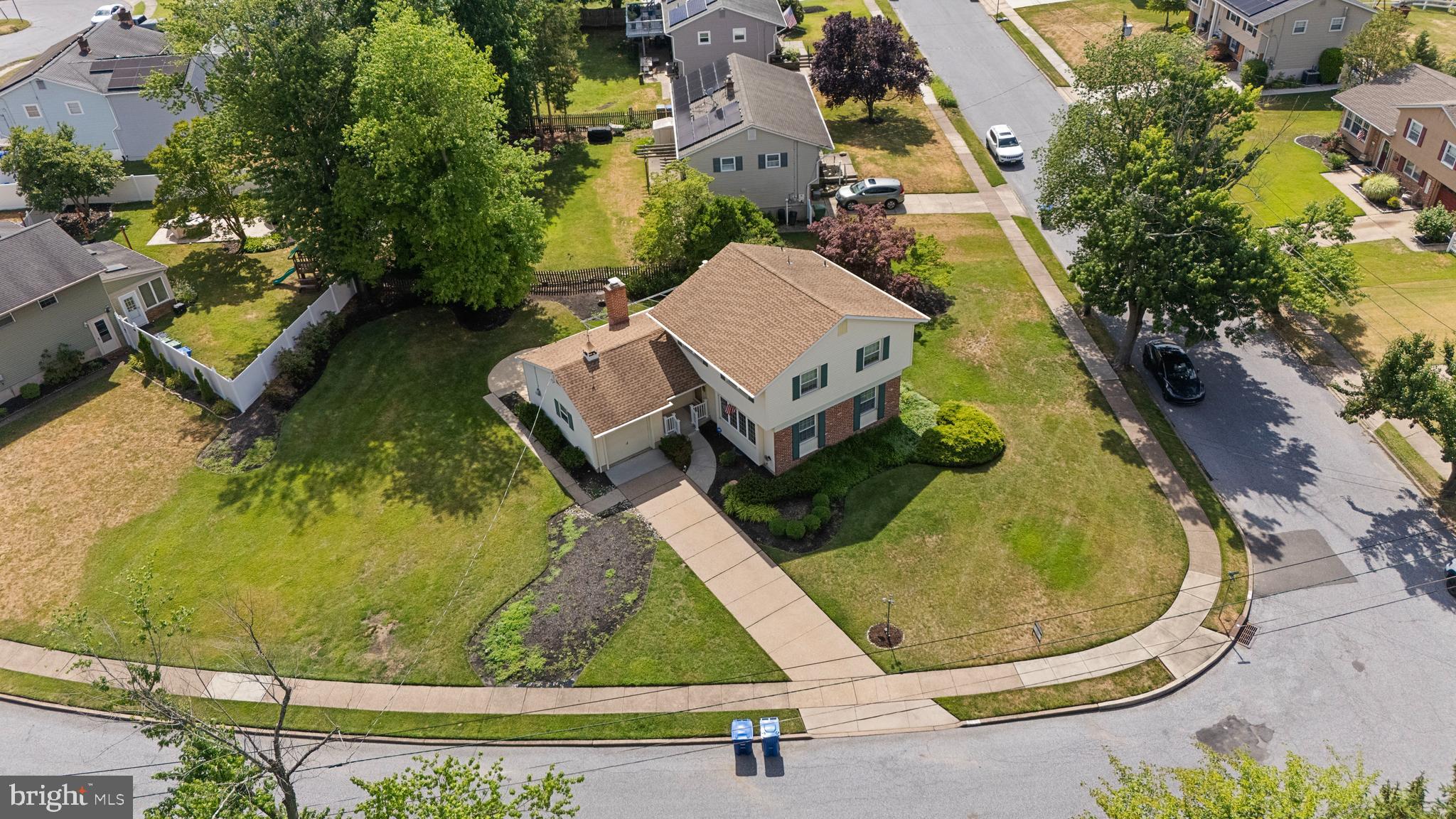313 Mallard Dr