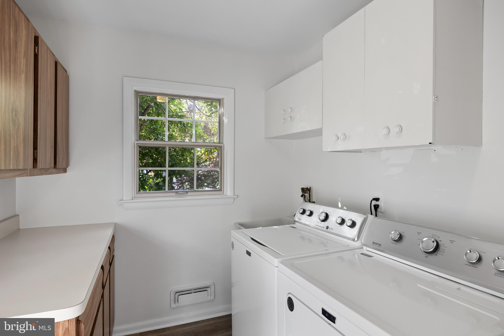 313 Mallard Dr
