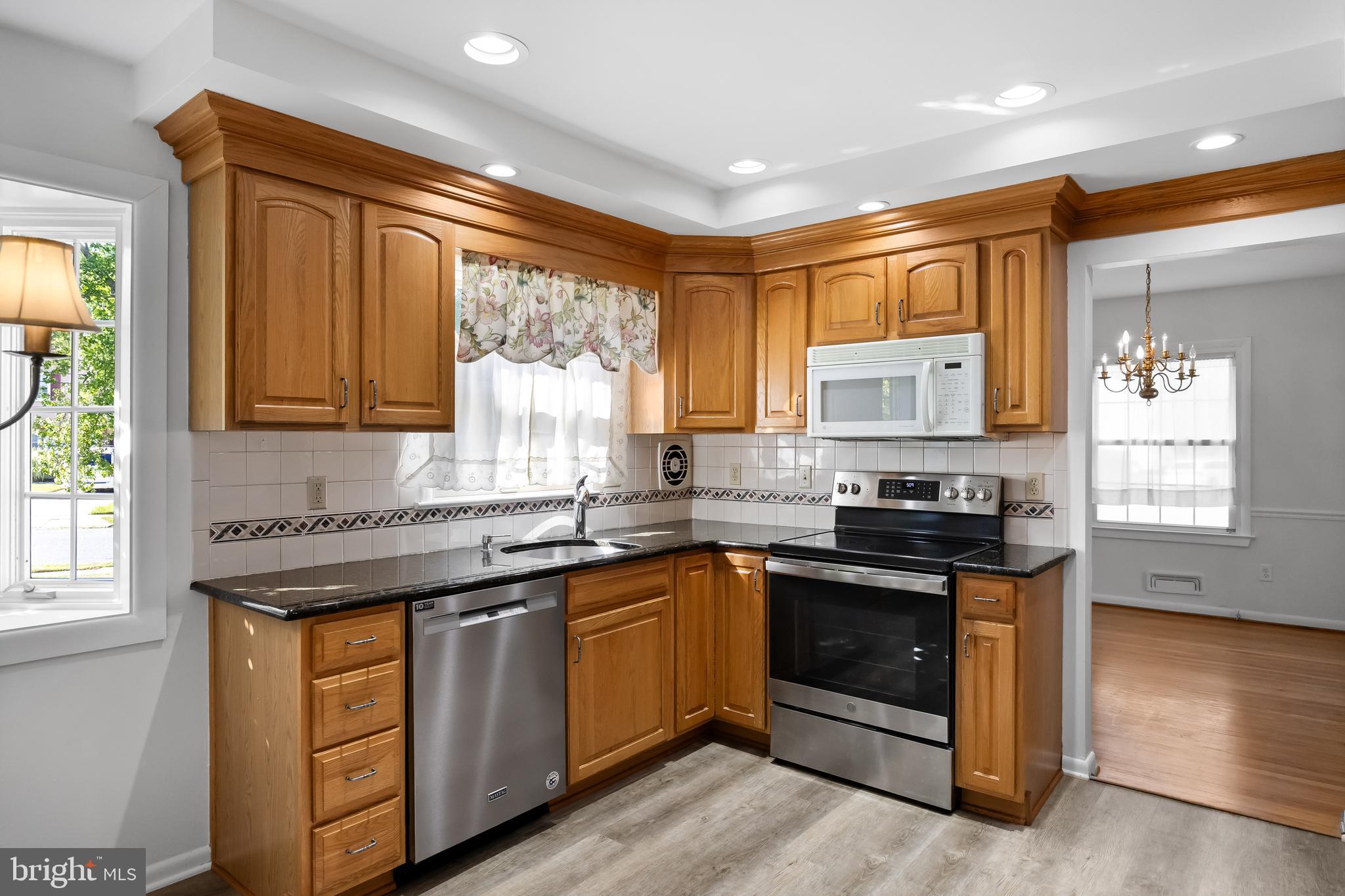 313 Mallard Dr