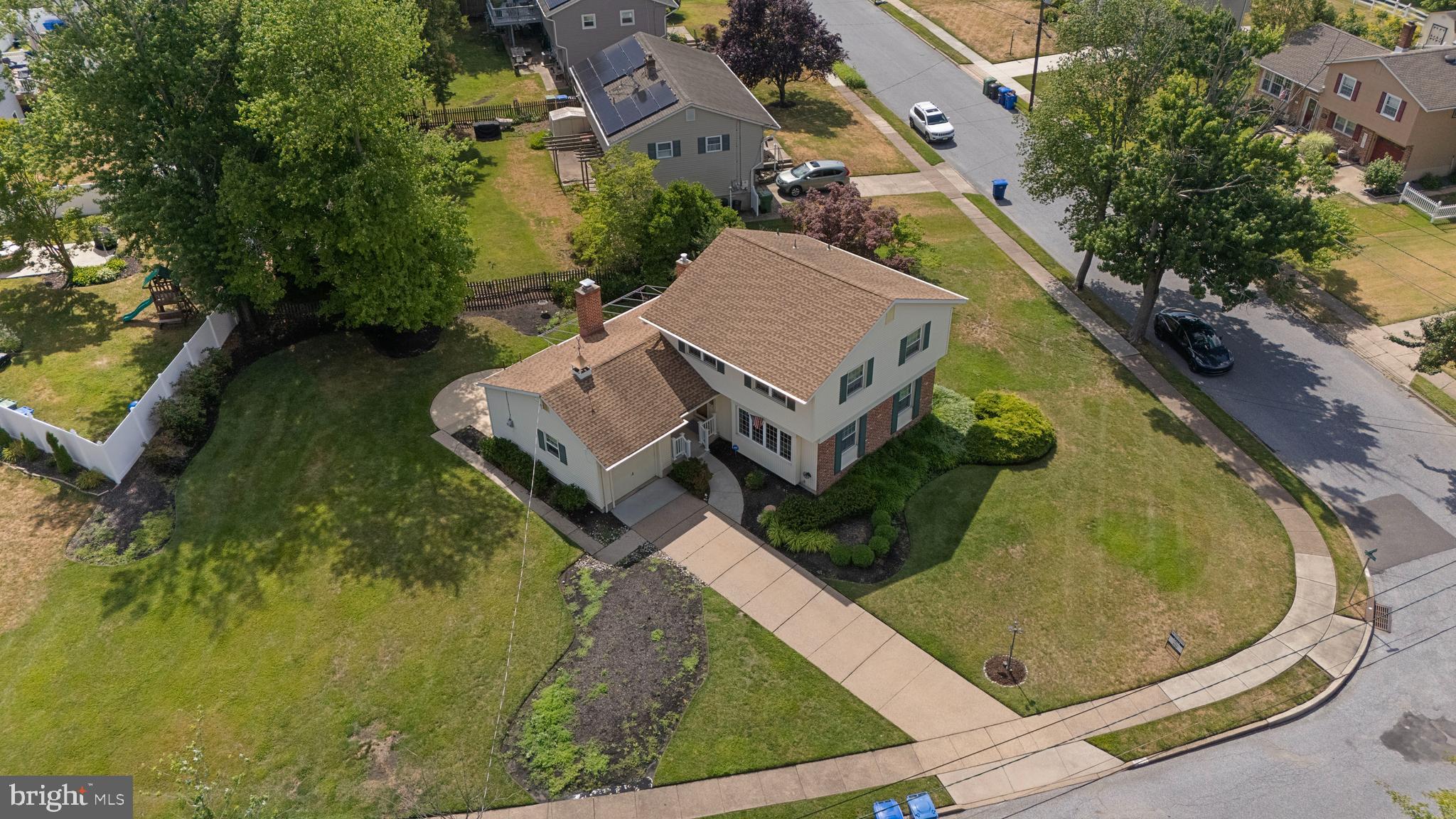 313 Mallard Dr