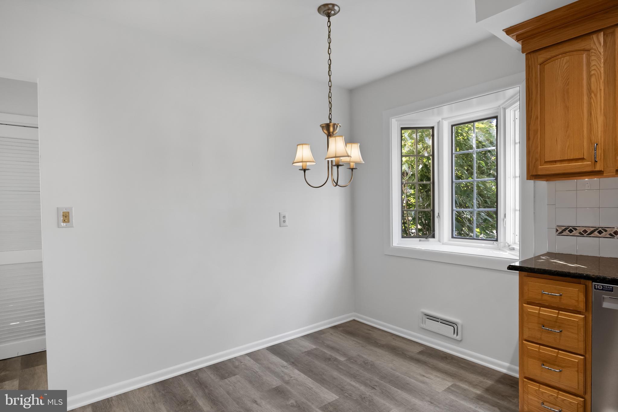 313 Mallard Dr
