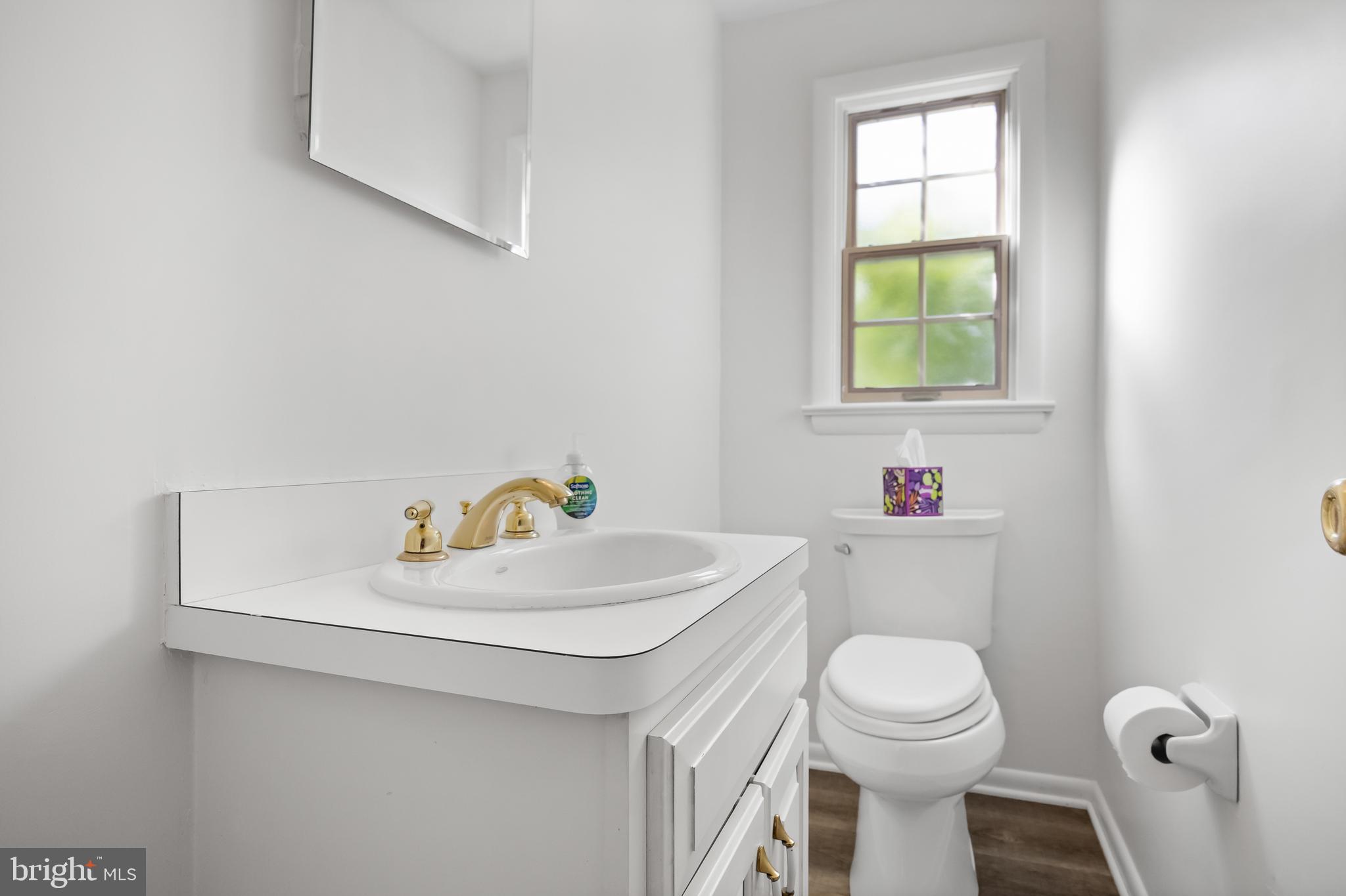 313 Mallard Dr