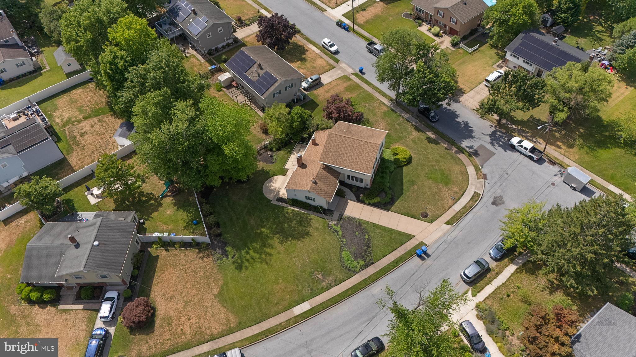 313 Mallard Dr