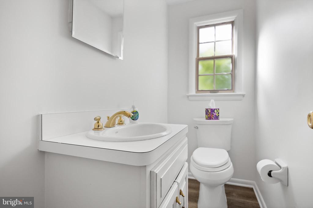 313 Mallard Dr