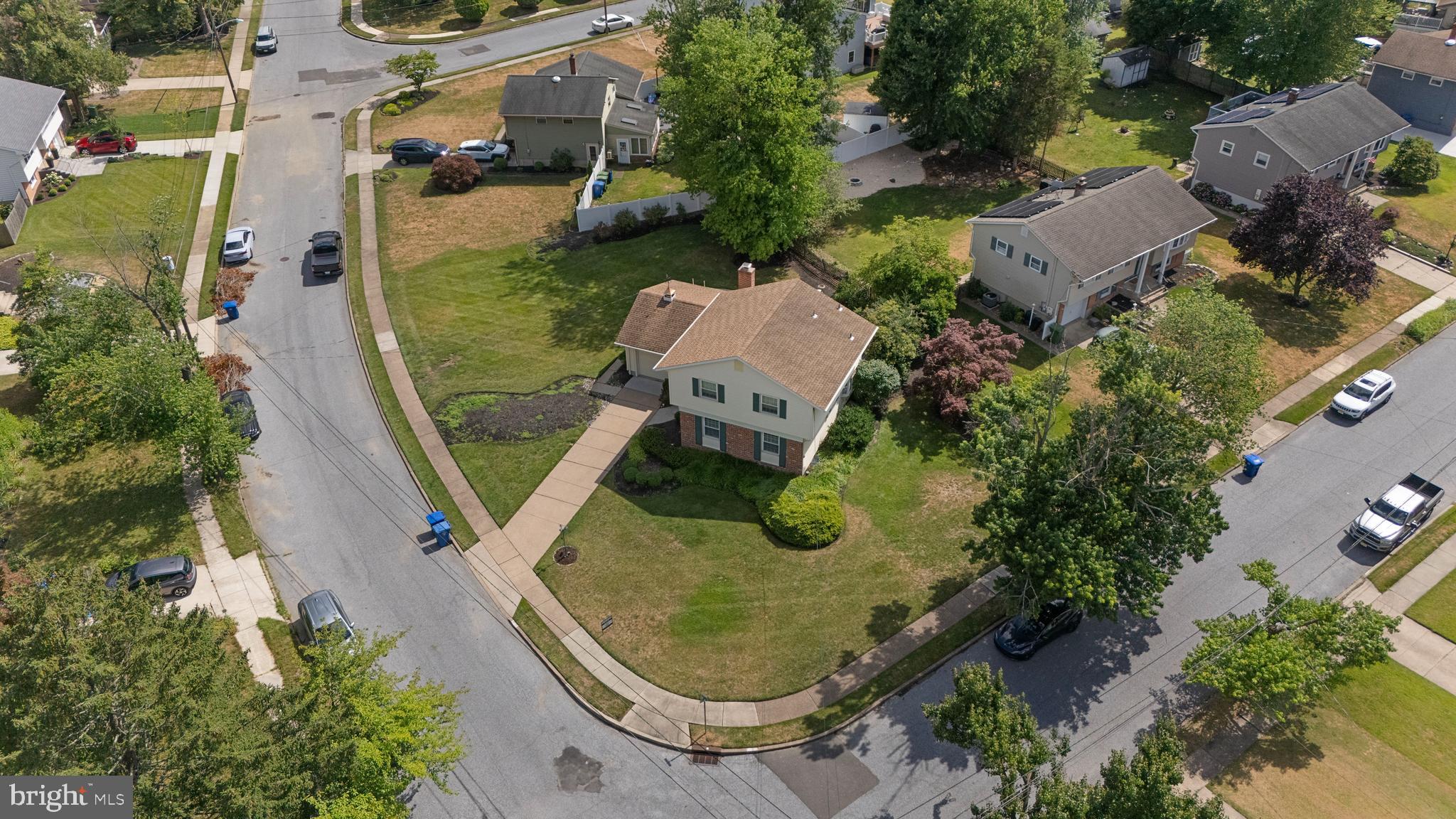 313 Mallard Dr