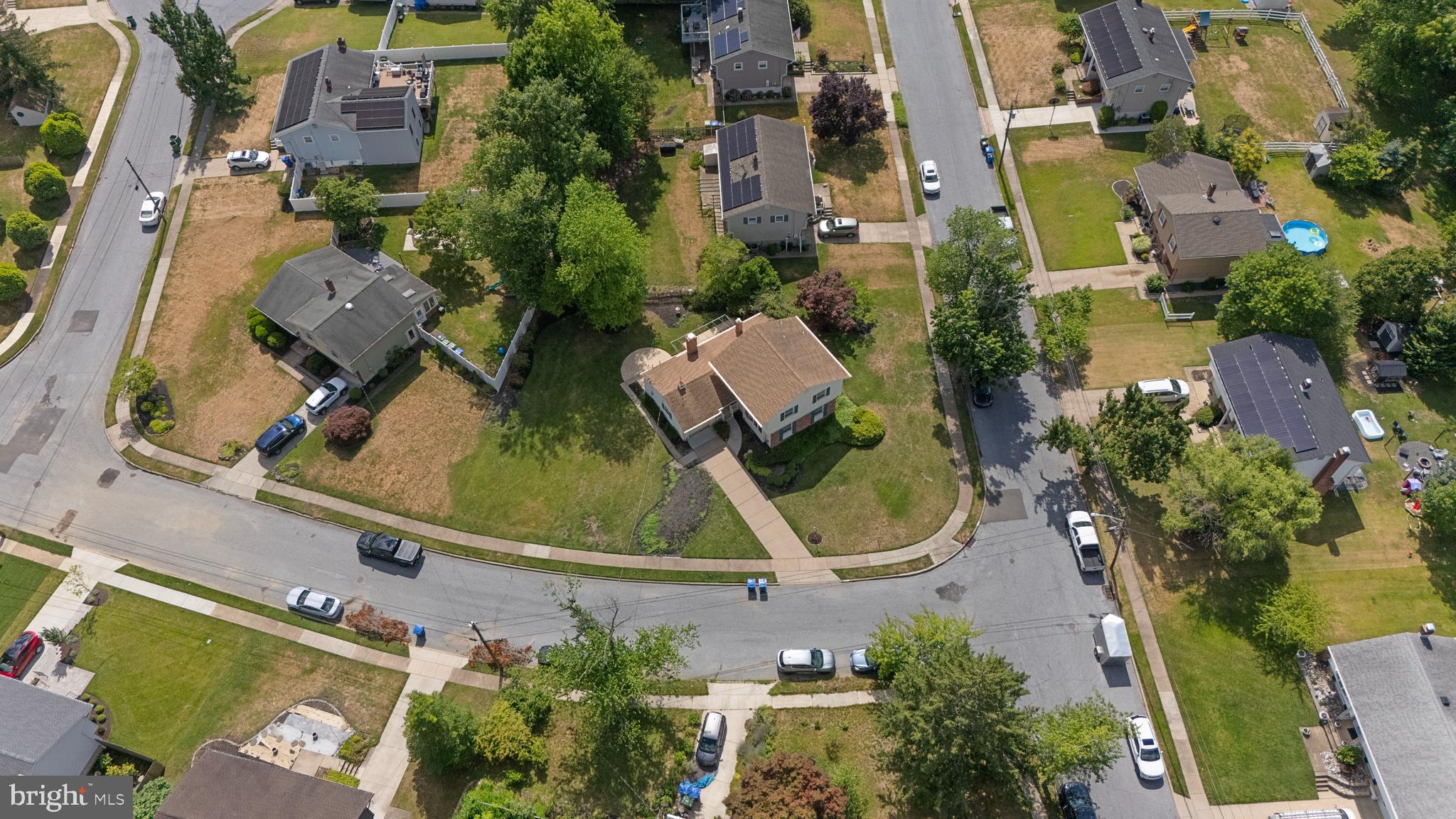313 Mallard Dr