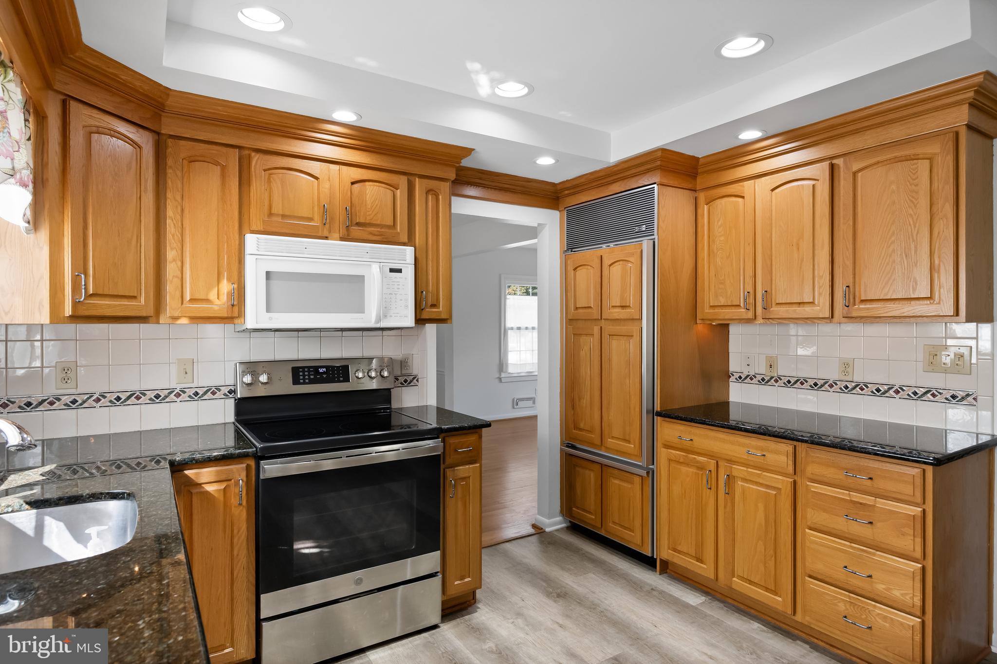 313 Mallard Dr