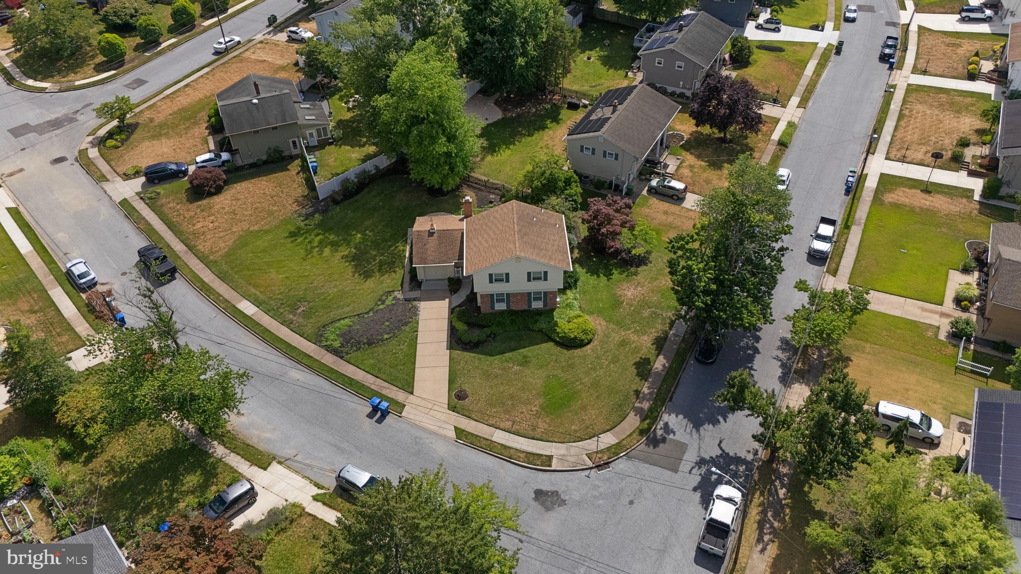 313 Mallard Dr