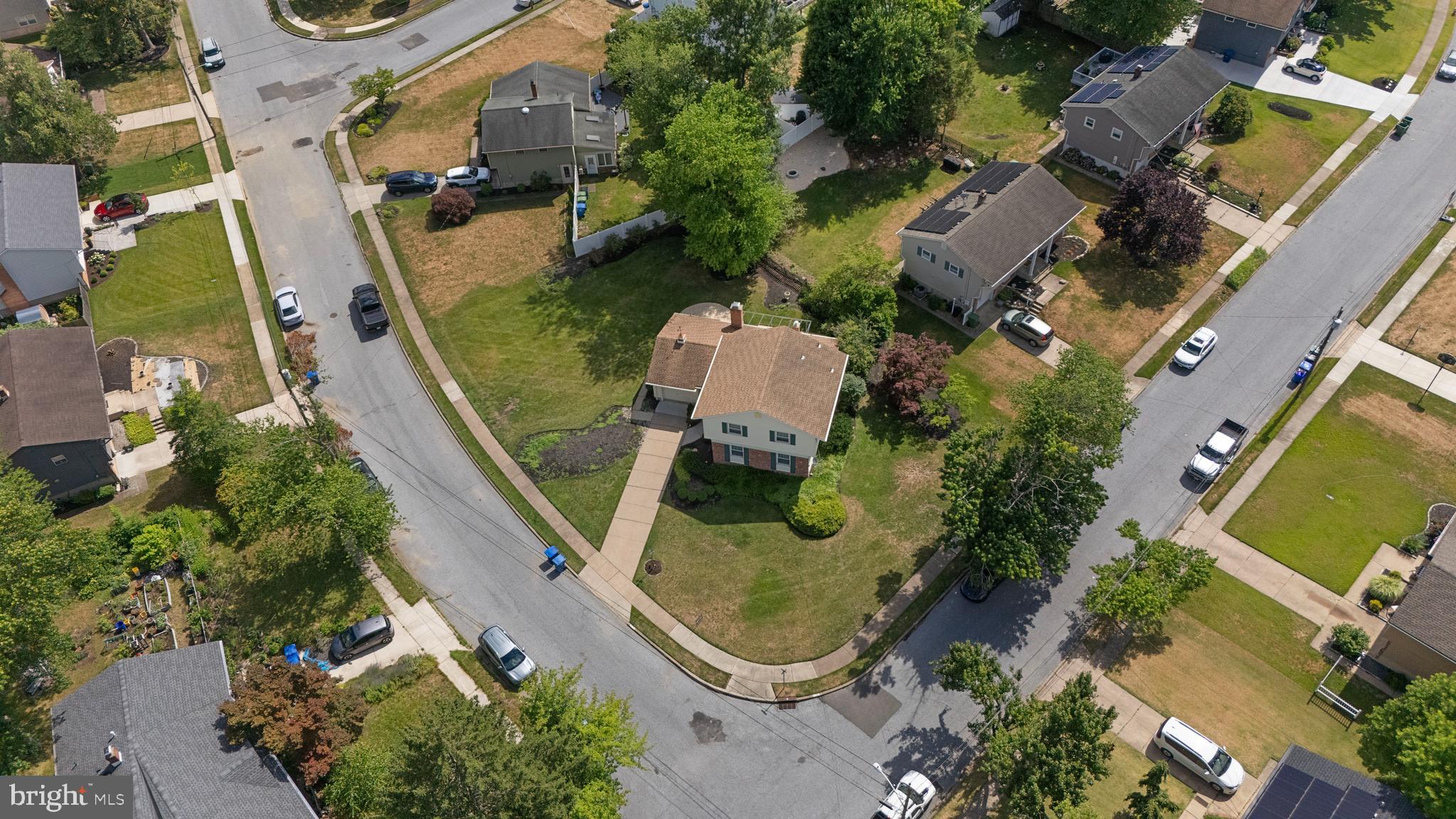 313 Mallard Dr