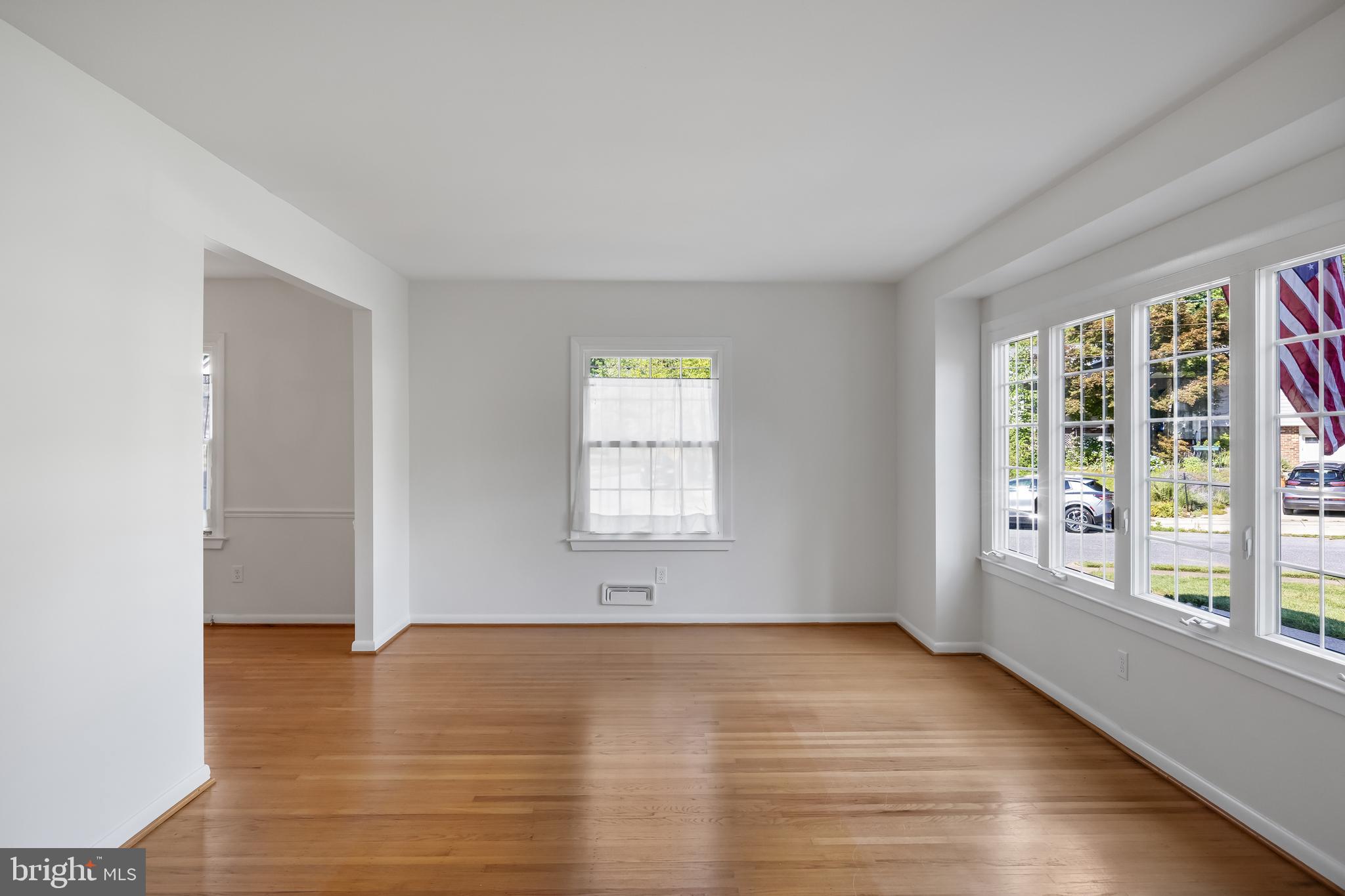 313 Mallard Dr