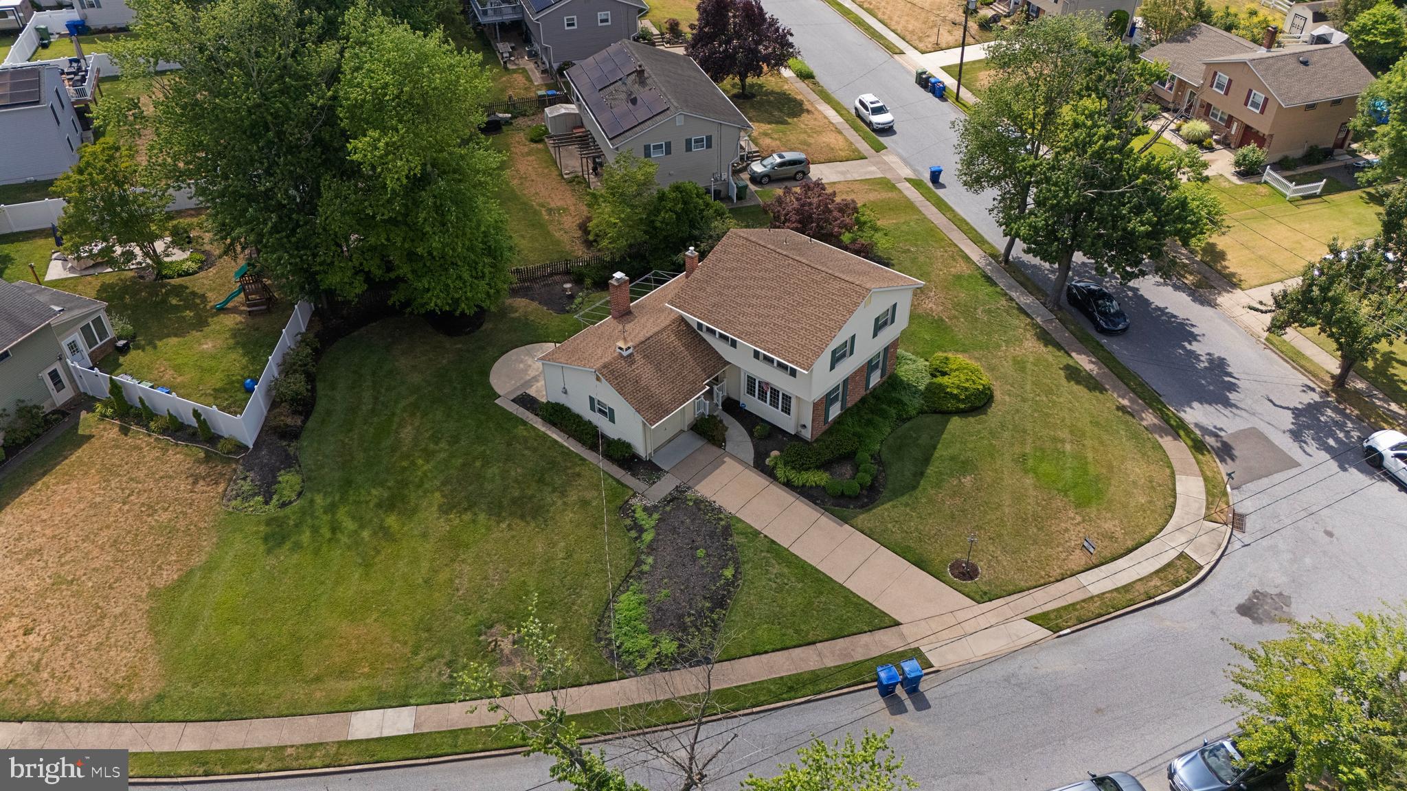 313 Mallard Dr