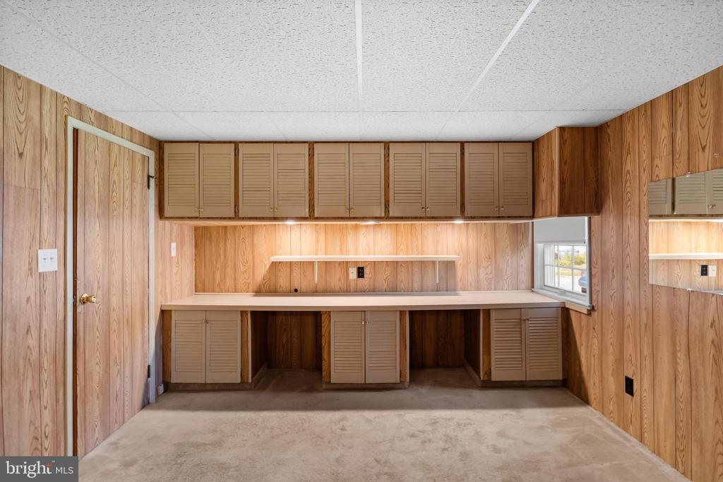 313 Mallard Dr