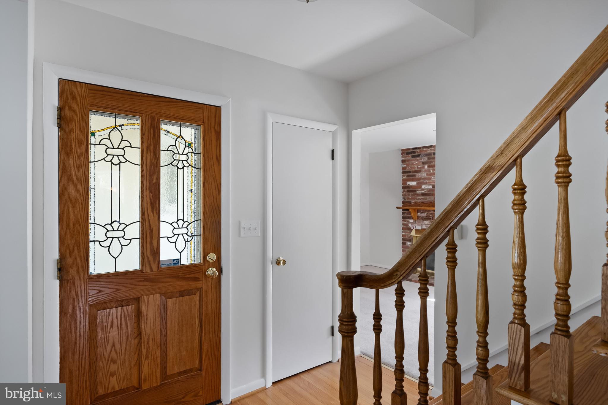 313 Mallard Dr