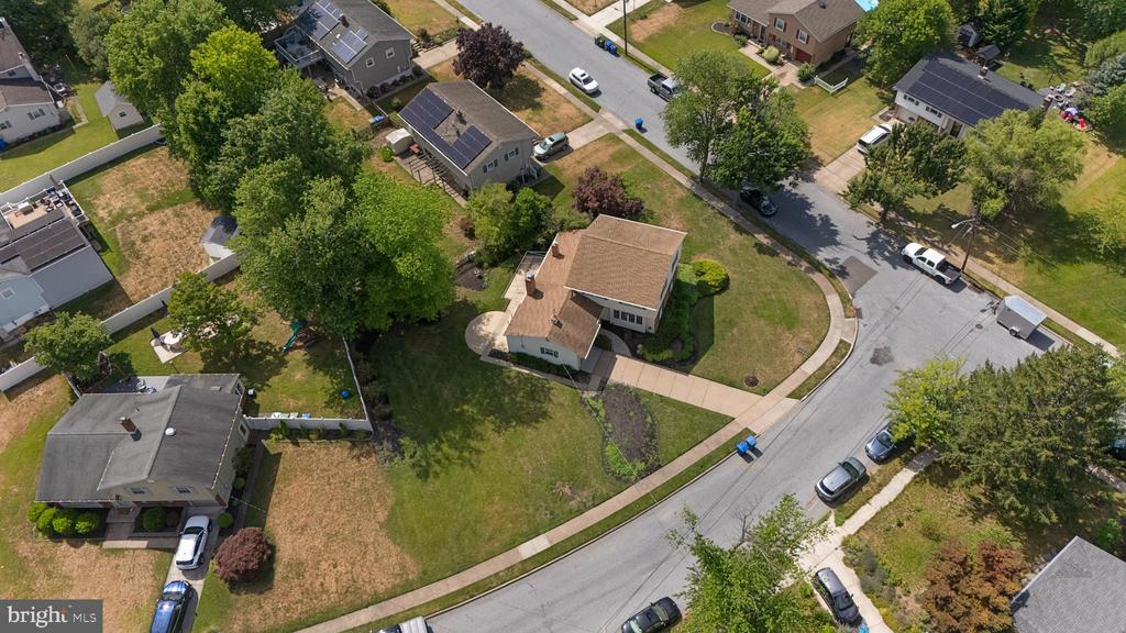 313 Mallard Dr
