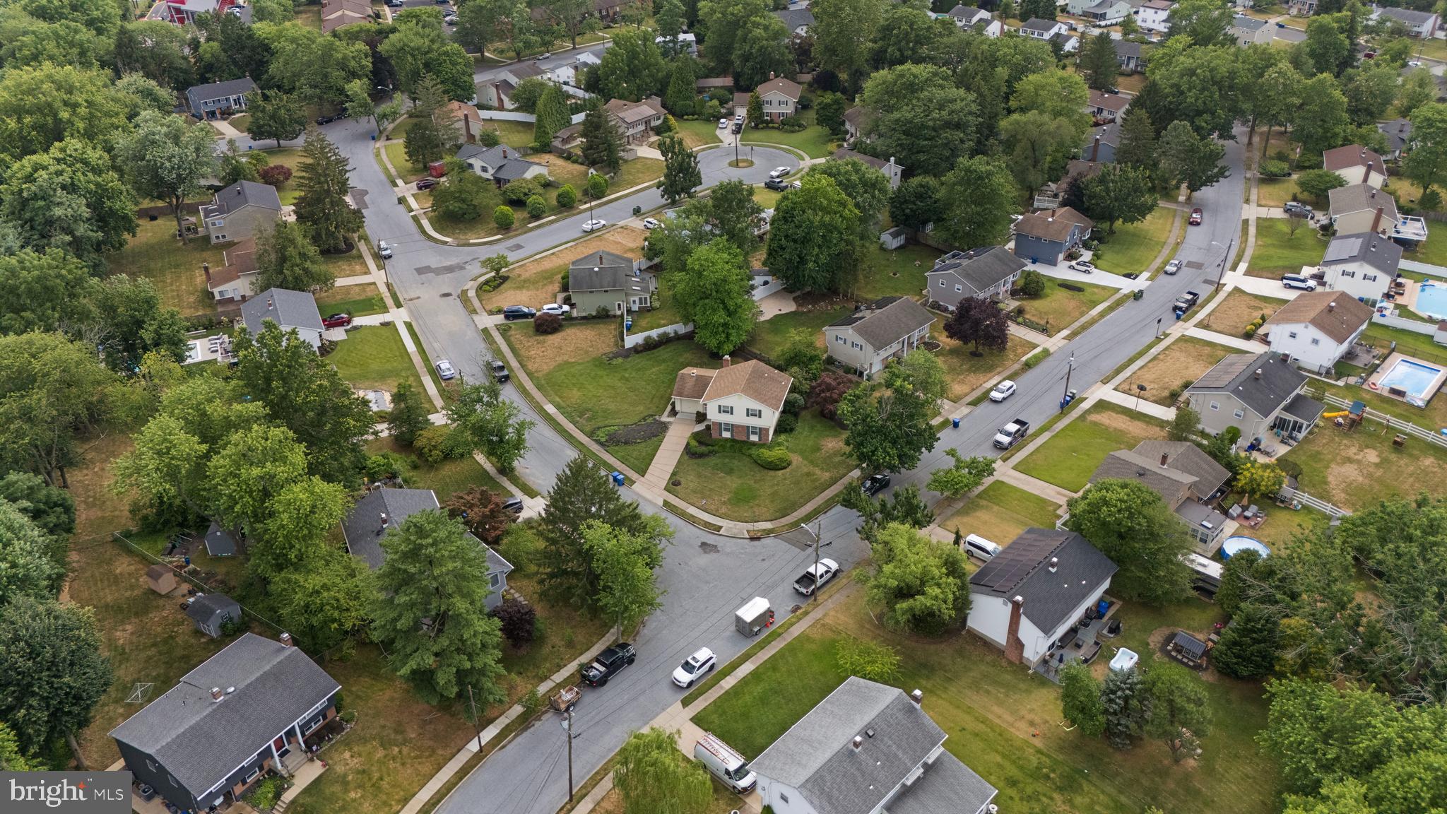 313 Mallard Dr