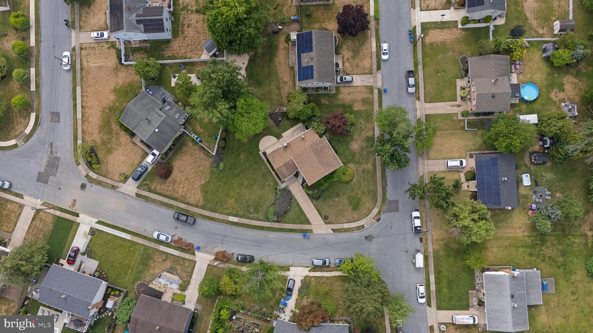 313 Mallard Dr