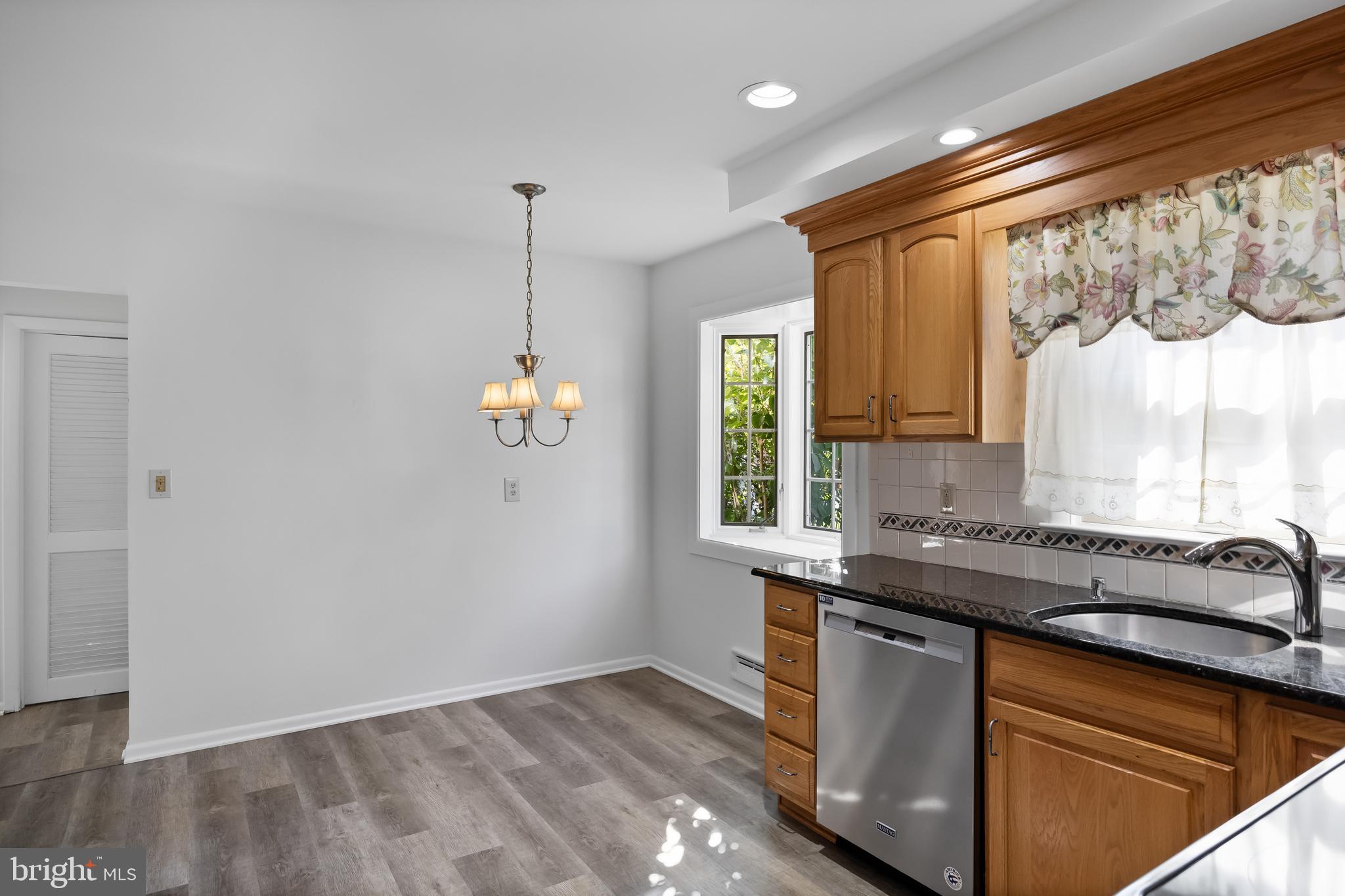 313 Mallard Dr