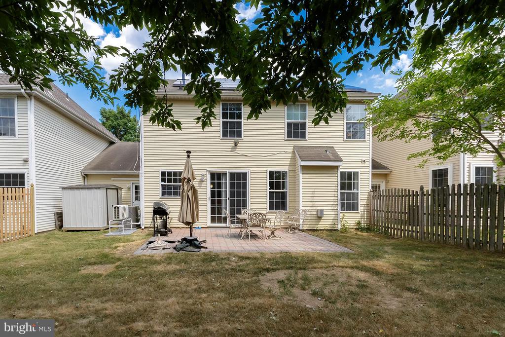 153 SHARPLESS BOULEVARD