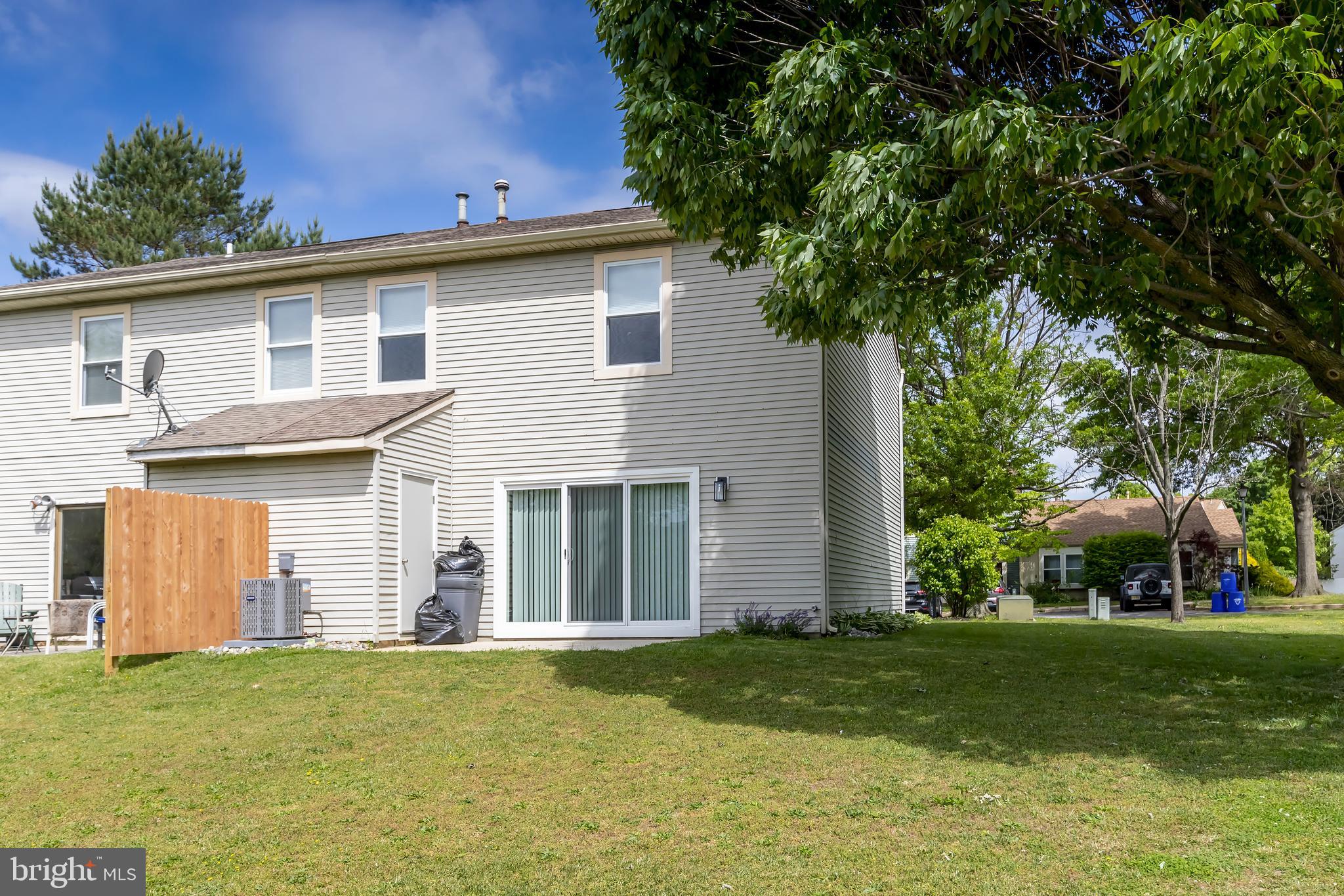 5306 RED HAVEN DRIVE