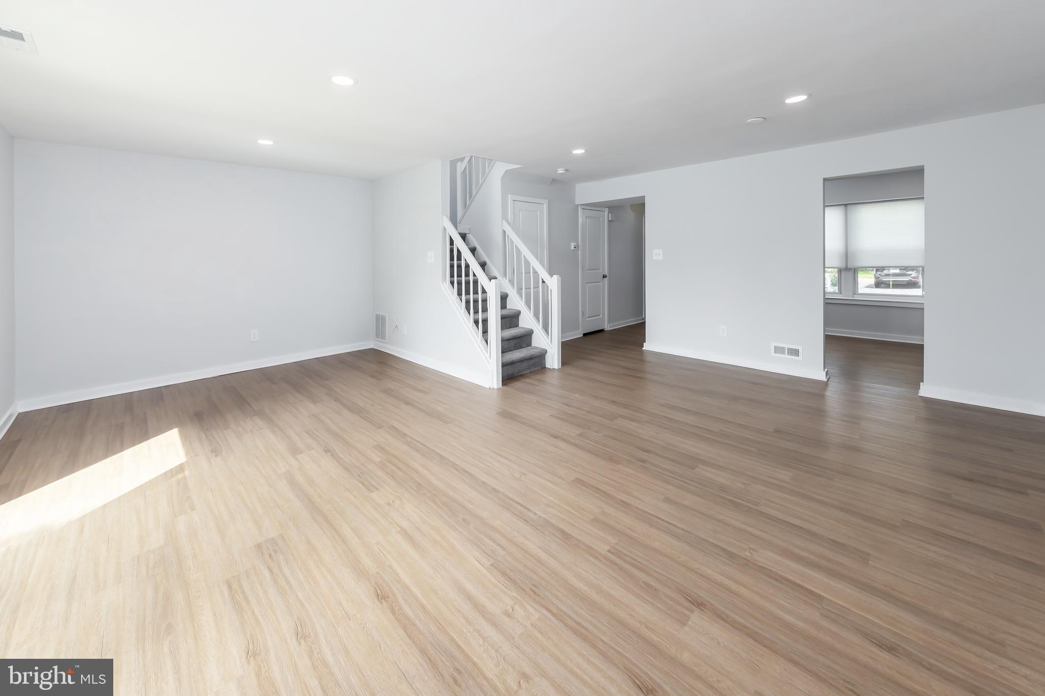 5306 RED HAVEN DRIVE
