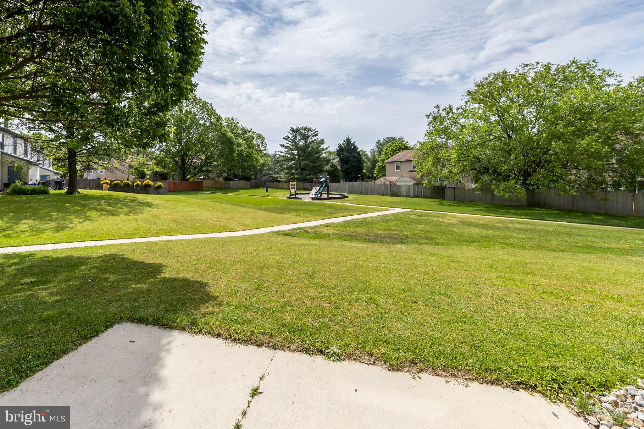 5306 RED HAVEN DRIVE