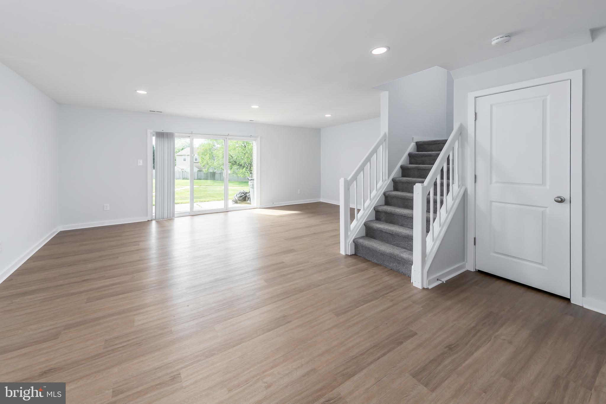 5306 RED HAVEN DRIVE