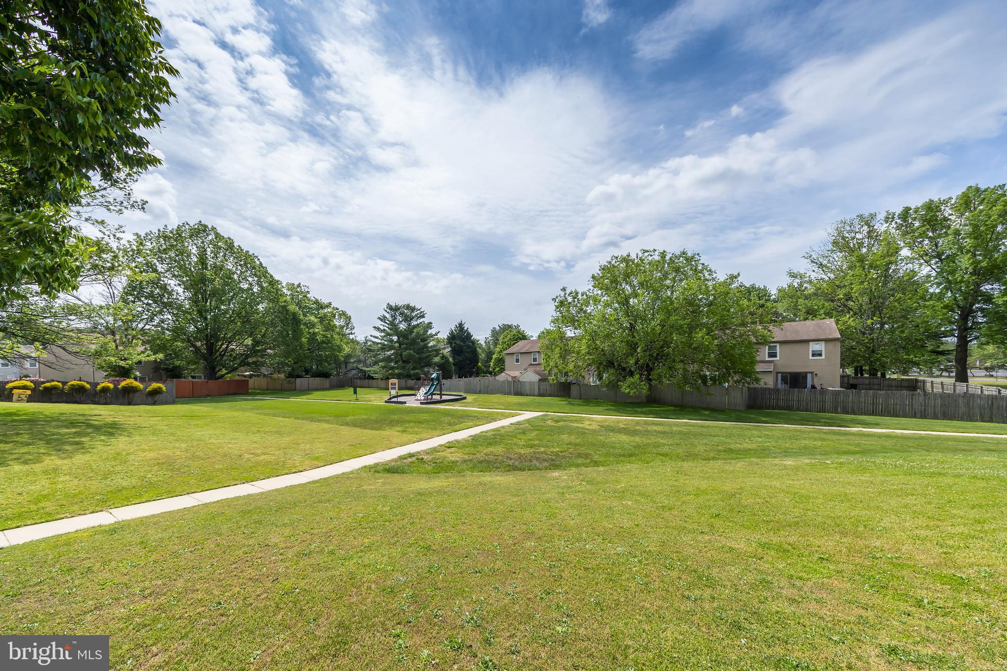 5306 RED HAVEN DRIVE