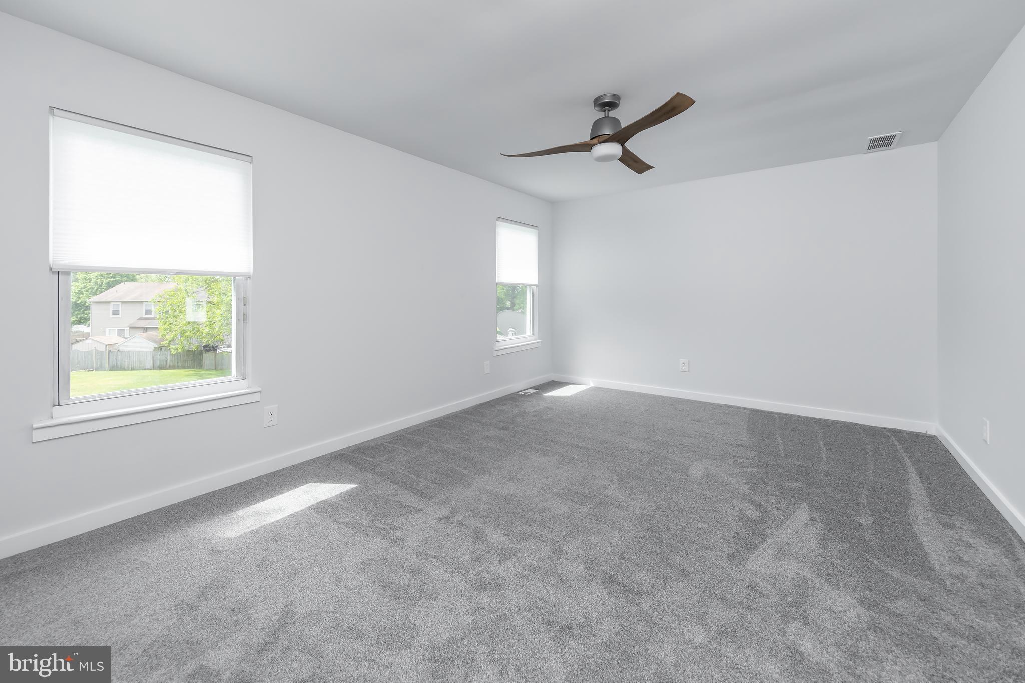 5306 RED HAVEN DRIVE