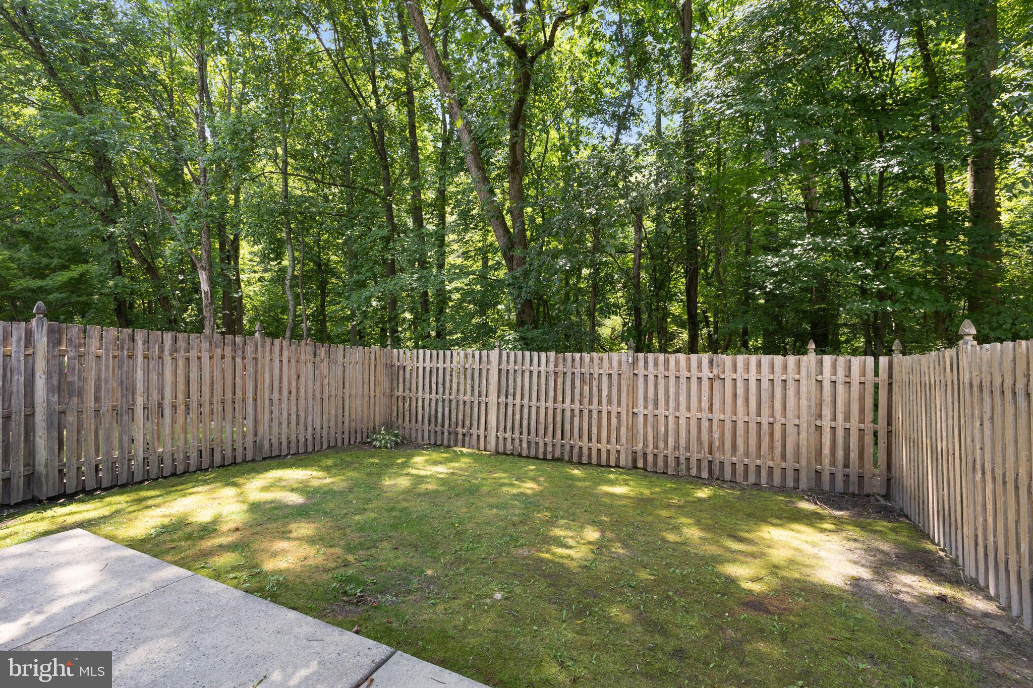 508 Hazelwood Ln