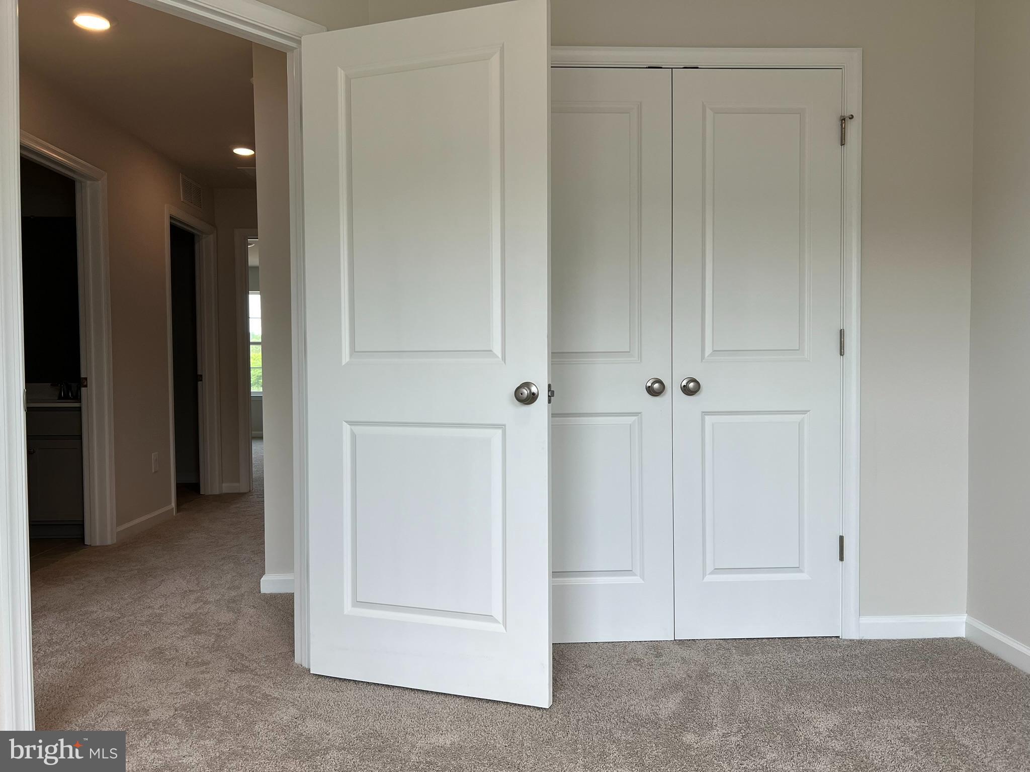 492 MONTE FARM