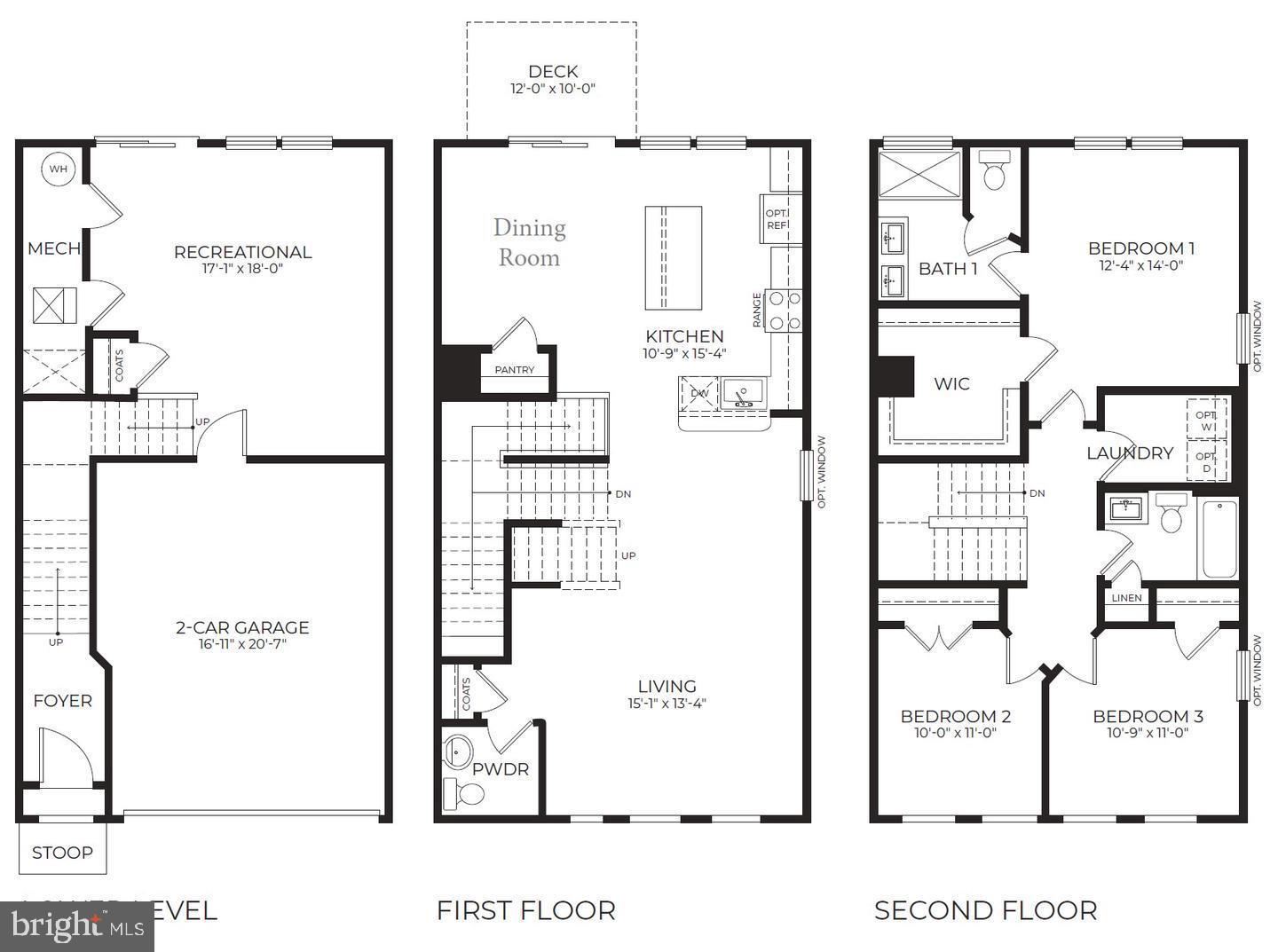492 MONTE FARM